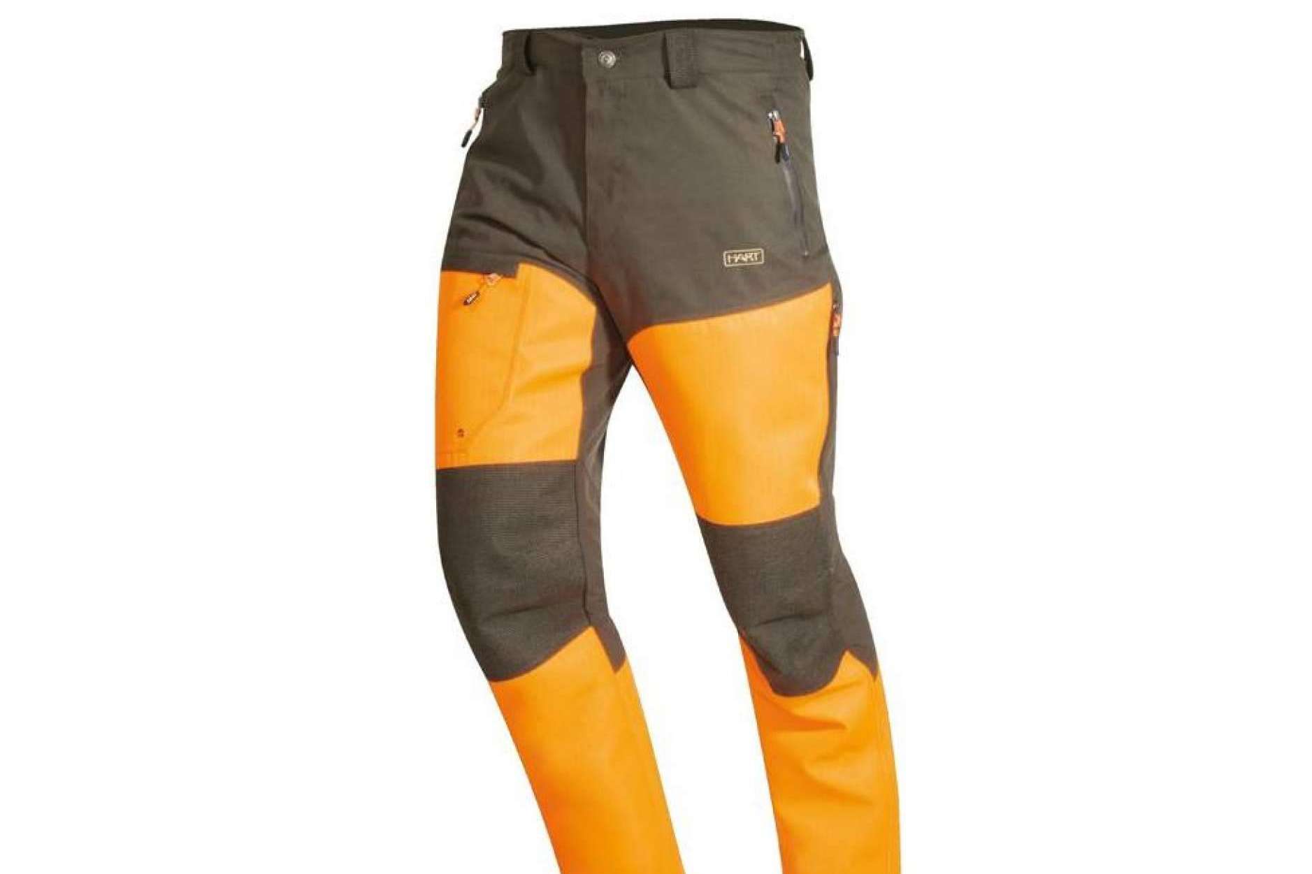 Amplio catálogo de pantalones de caza en la tienda online Promofactory