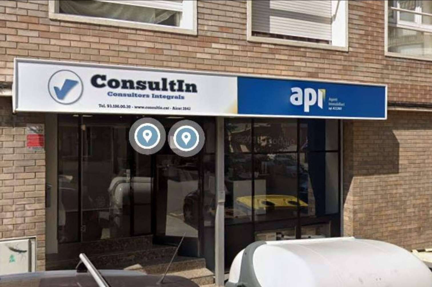 Evitar el impago del alquiler con el asesoramiento experto de ConsultIn