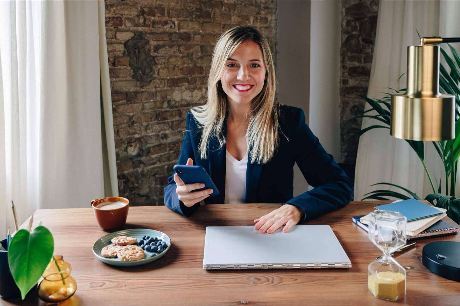 Actualízatec: ¿Cómo crear una app que enamore a los usuarios?