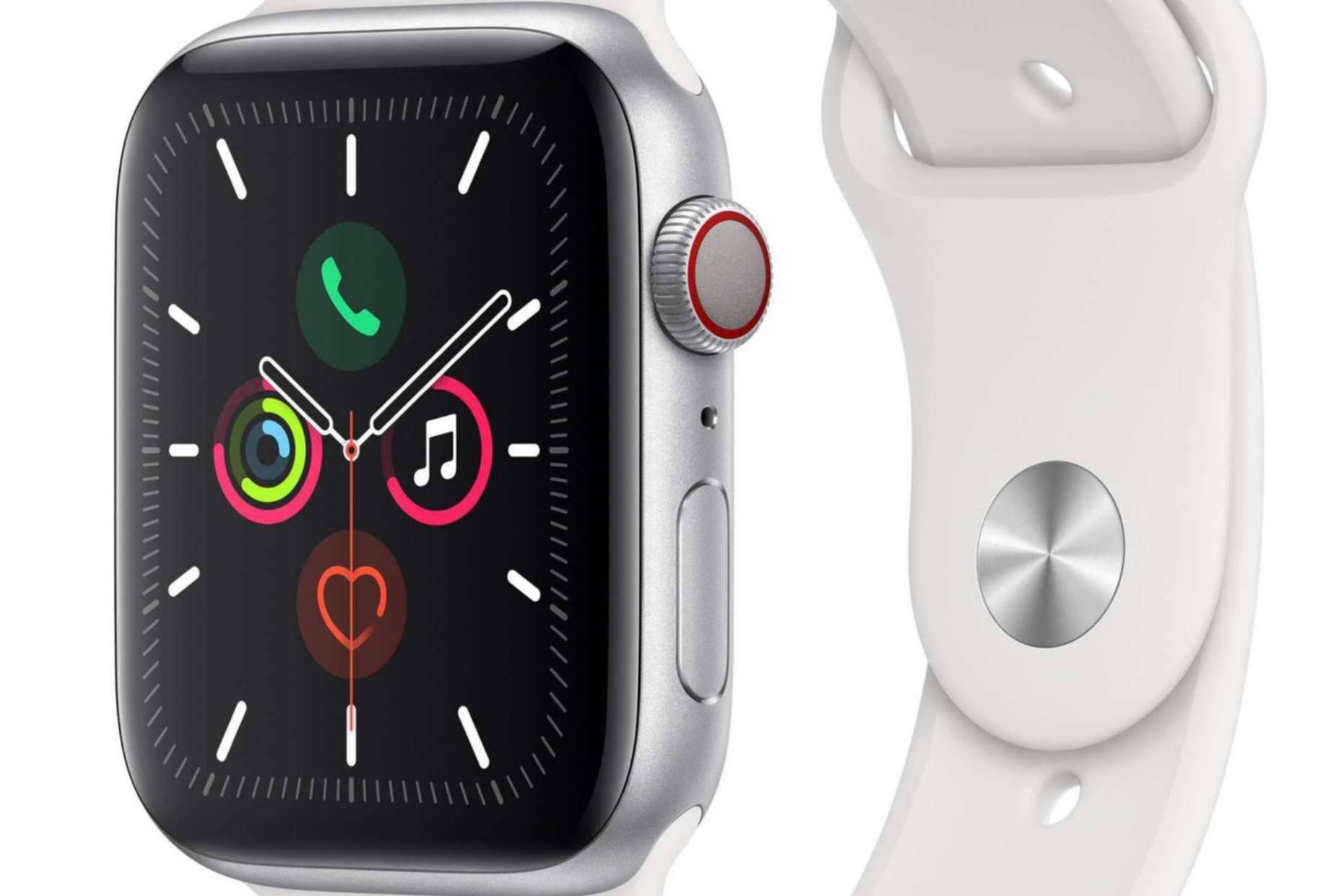 OfertasApple: ¿Cuáles son los reacondicionados Apple más buscados en 2021?