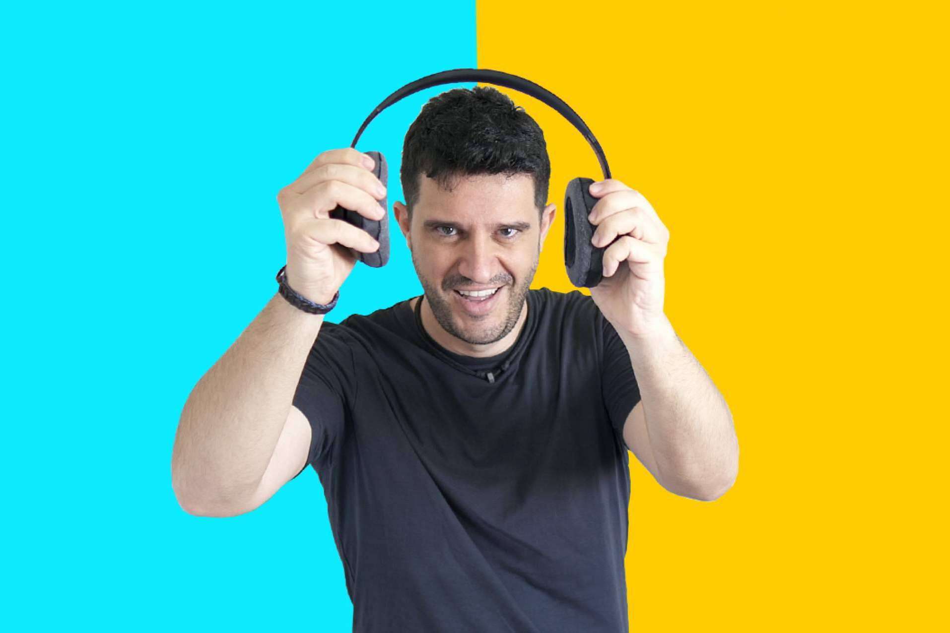 Epidemic Sound: una buena herramienta de música para comenzar con un canal de Youtube