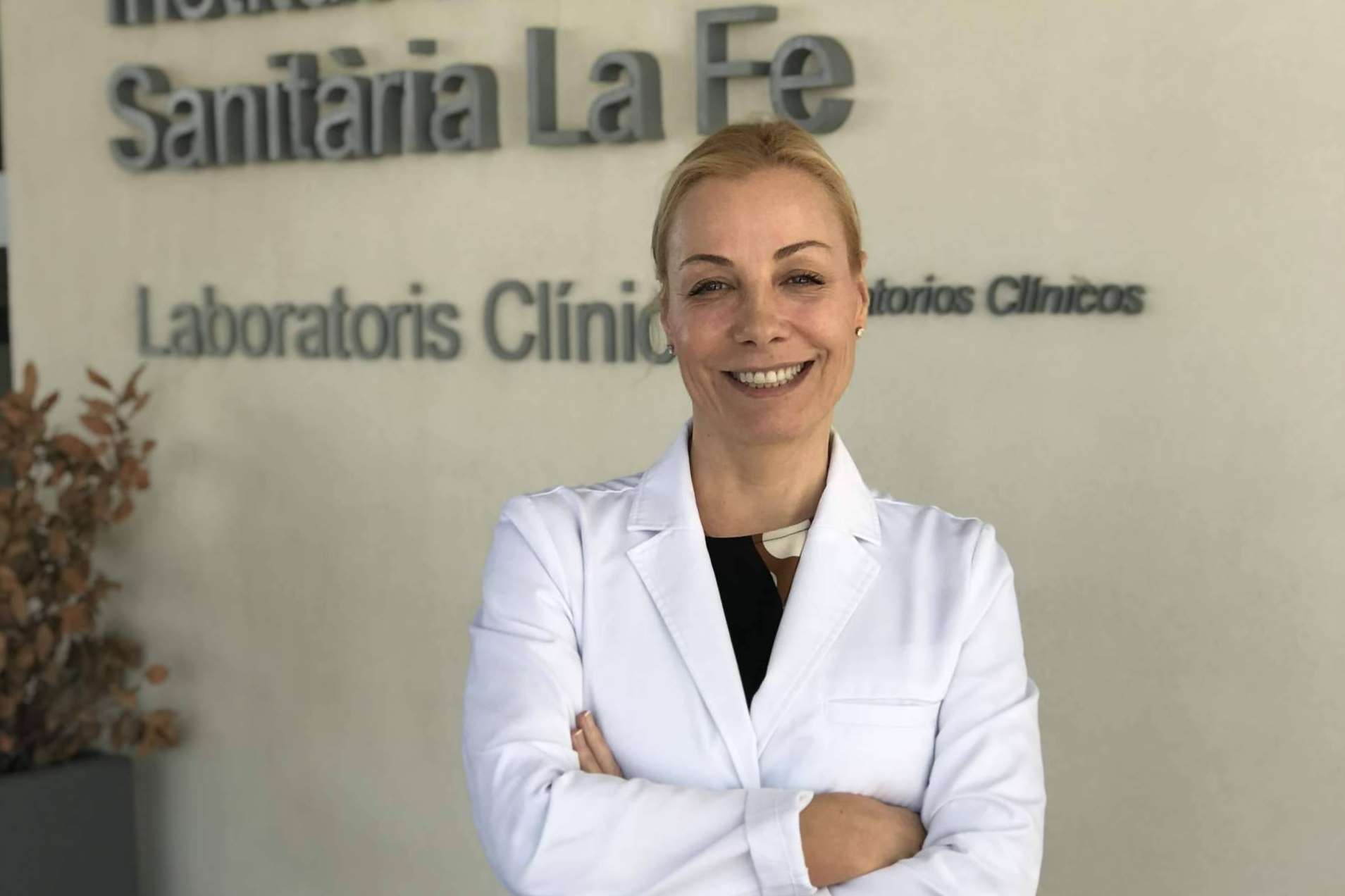 Cirujana especialista en reducción mamaria: Dra. Patricia Gutiérrez Ontalvilla