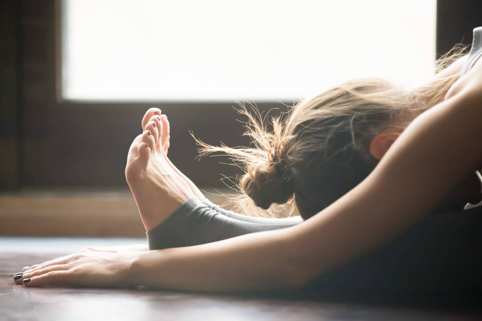 ¿Cómo hacer ejercicio en casa y cuáles son los beneficios?: por Bailonga Fitness