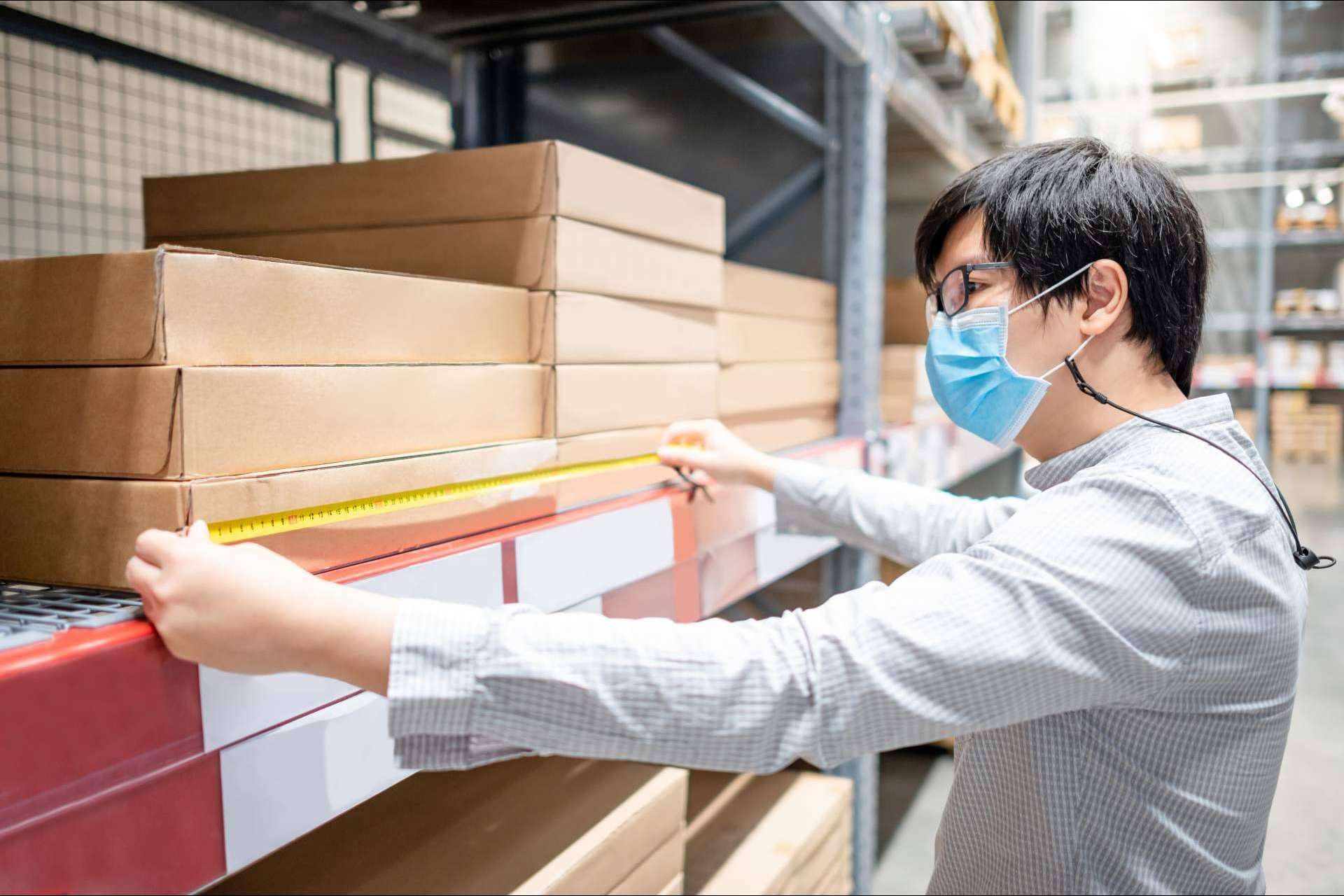 La empresa Bull Importer permite comprar o importar en China