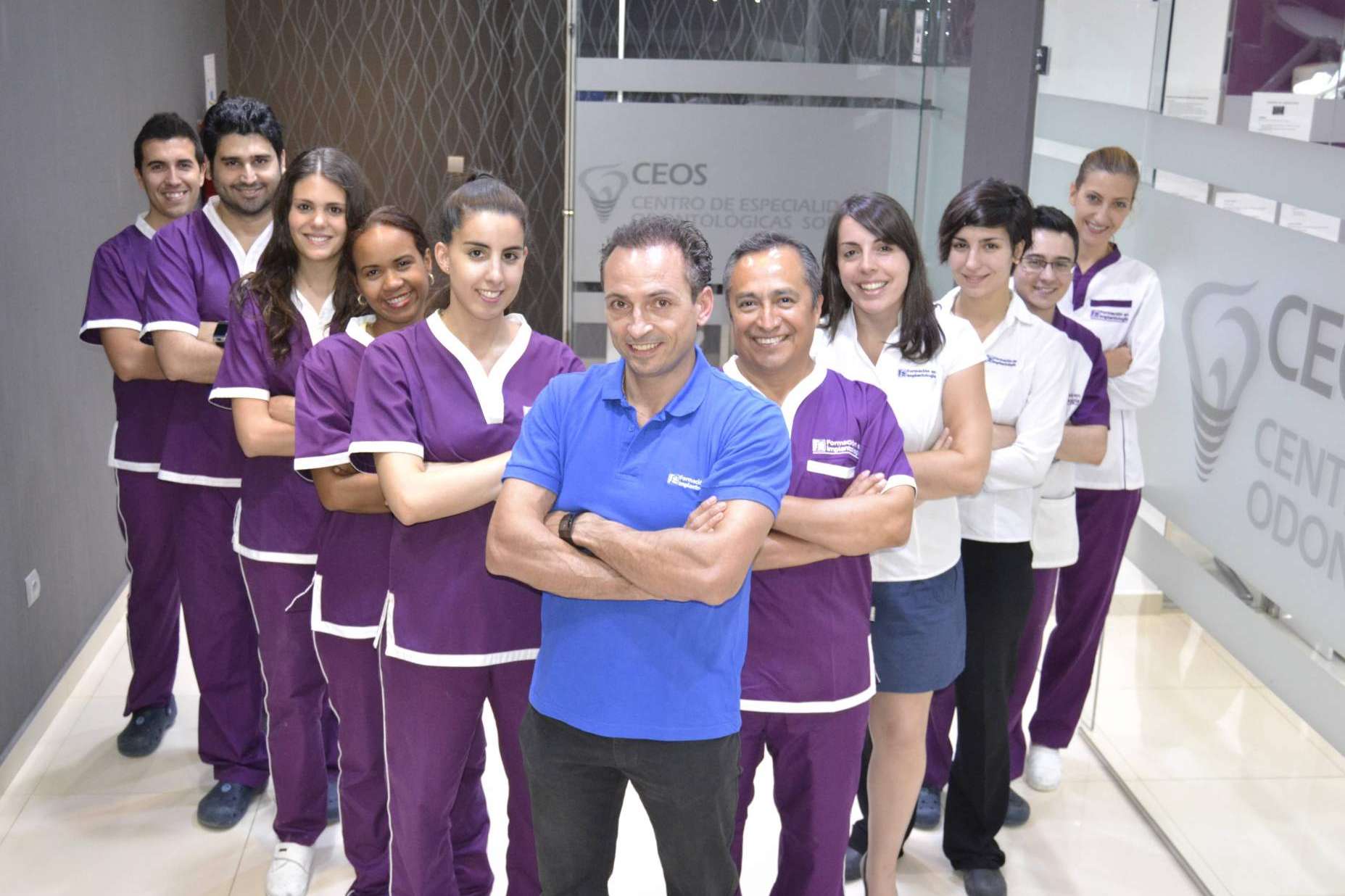 ¿Qué son los implantes cigomáticos?: Dr. Ismael Soriano