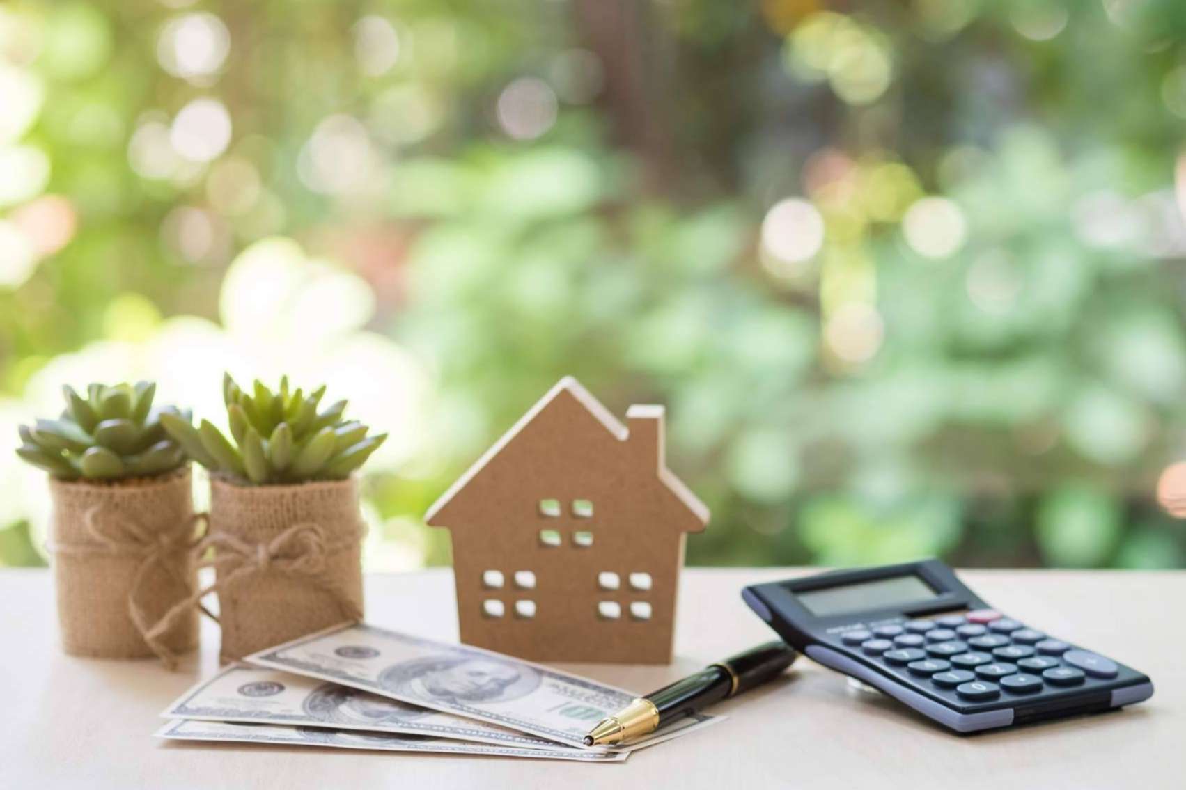 DeHipotecas: todo lo que se debe saber para calcular la hipoteca en la compra de la primera casa