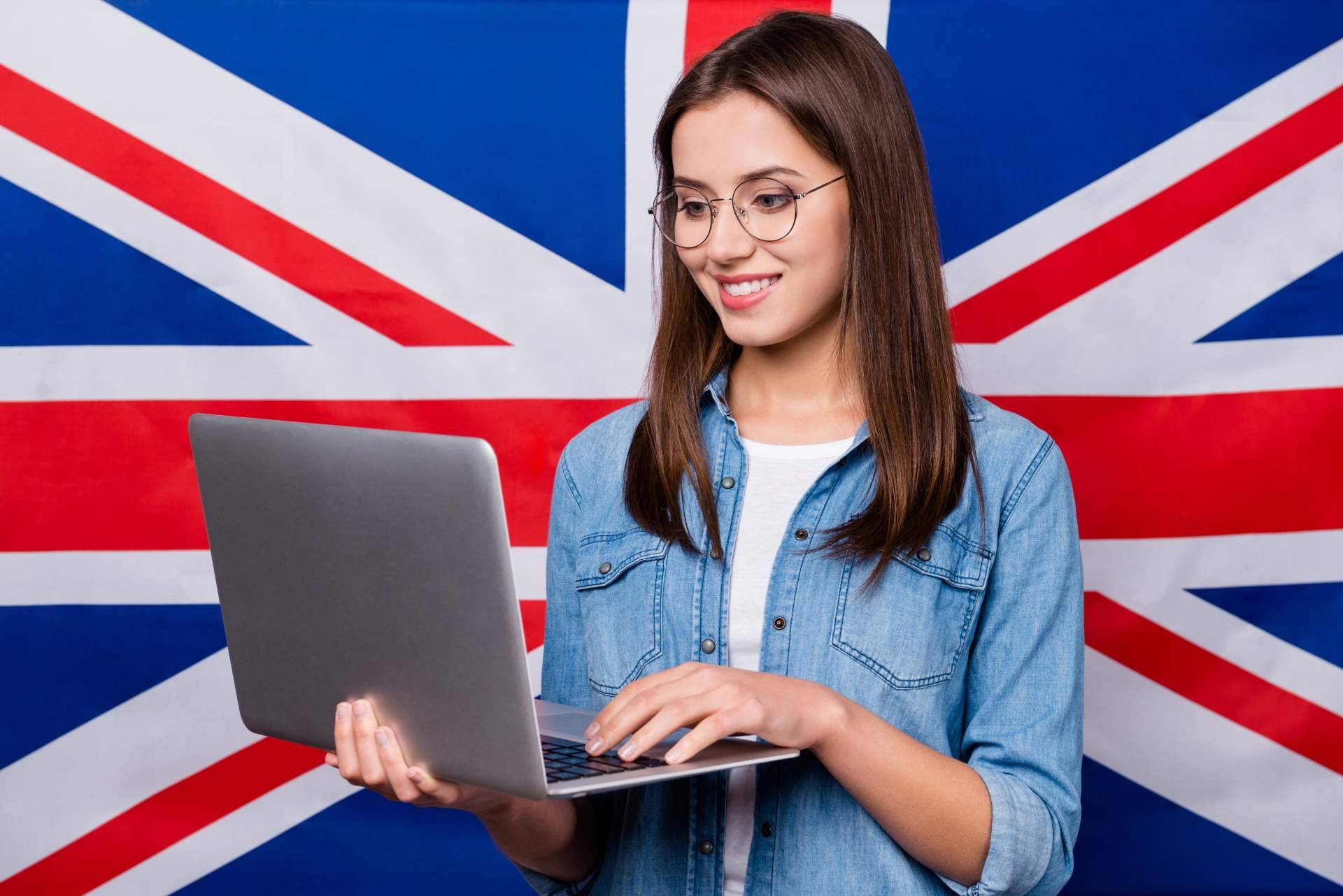El eficiente test de nivel de inglés en la academia Inglessa, ubicada en Tenerife