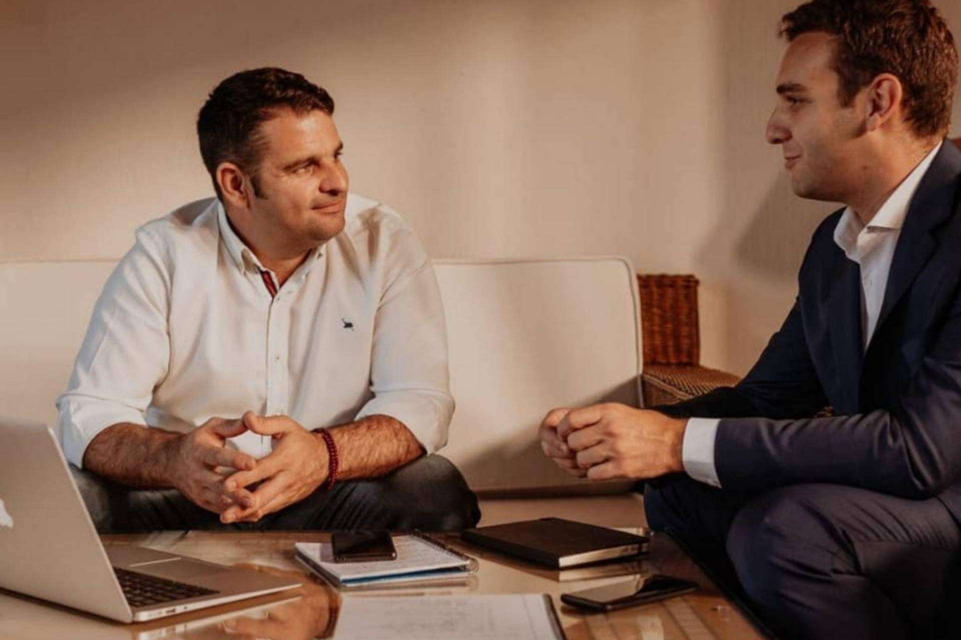 El neuromarketing se consolida como la clave de las ventas exitosas