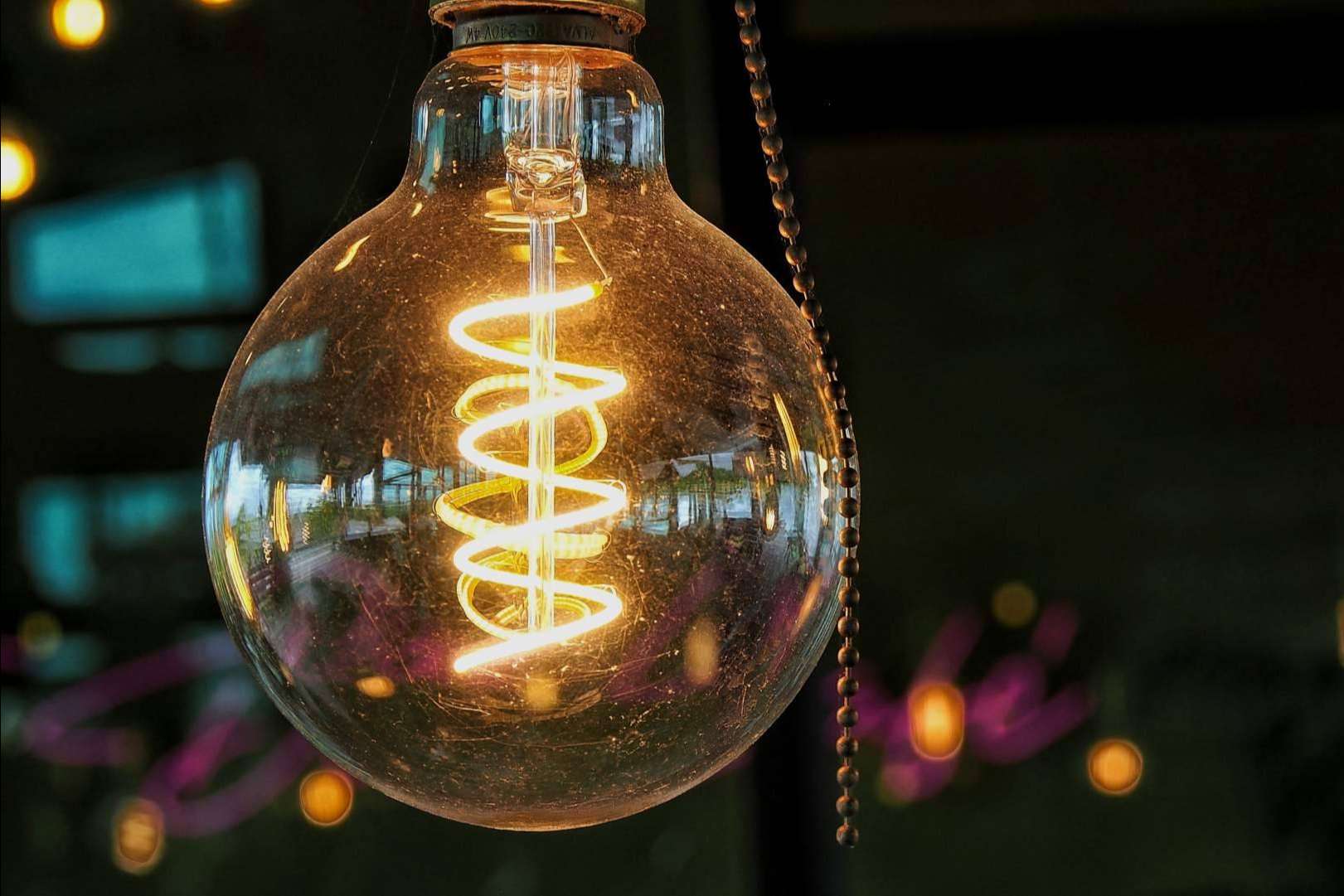 Los motivos del aumento del precio de la electricidad actual según la empresa GSE Eficiencia Energética