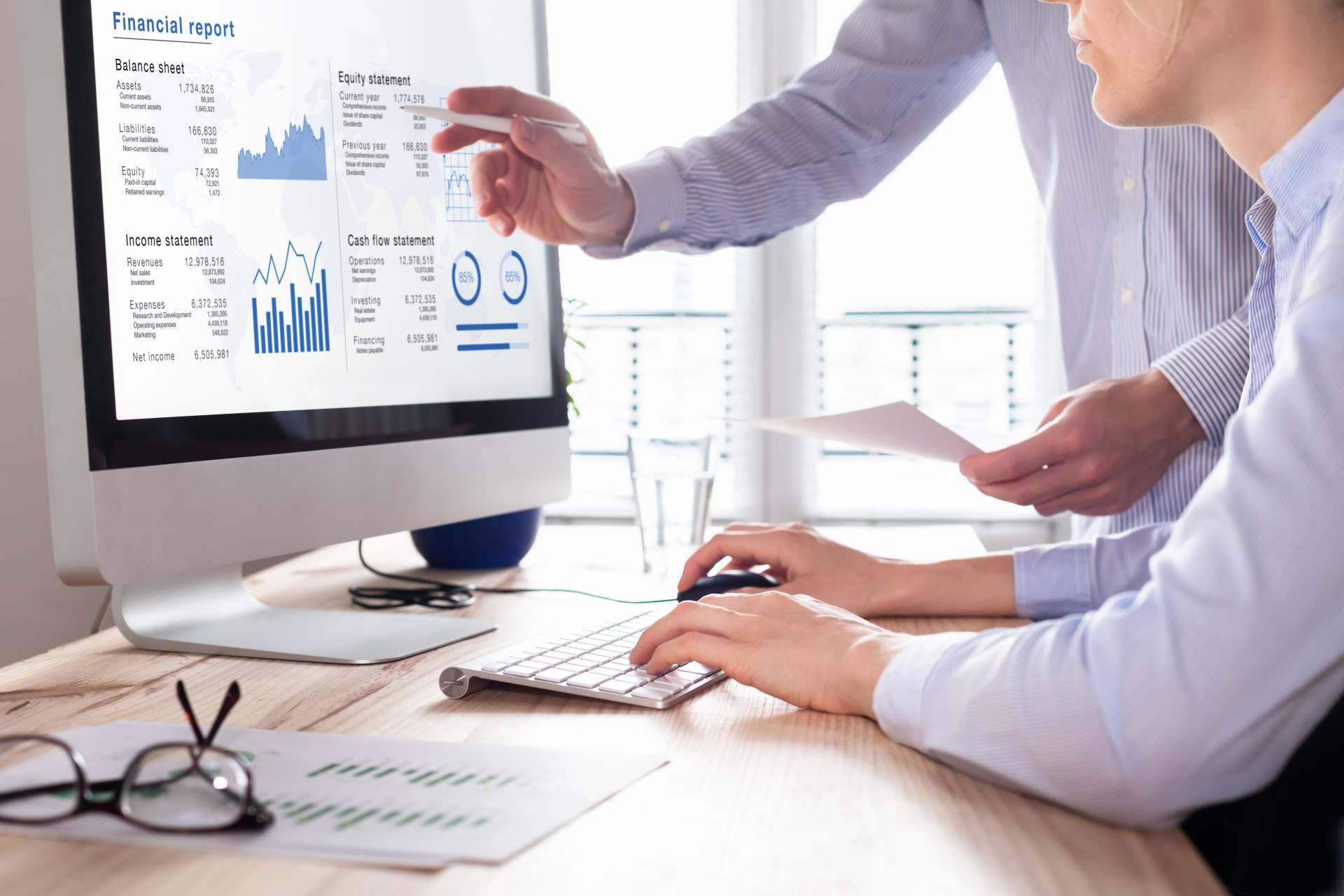 ¿Cómo franquiciar un negocio? Empresas que Franquician