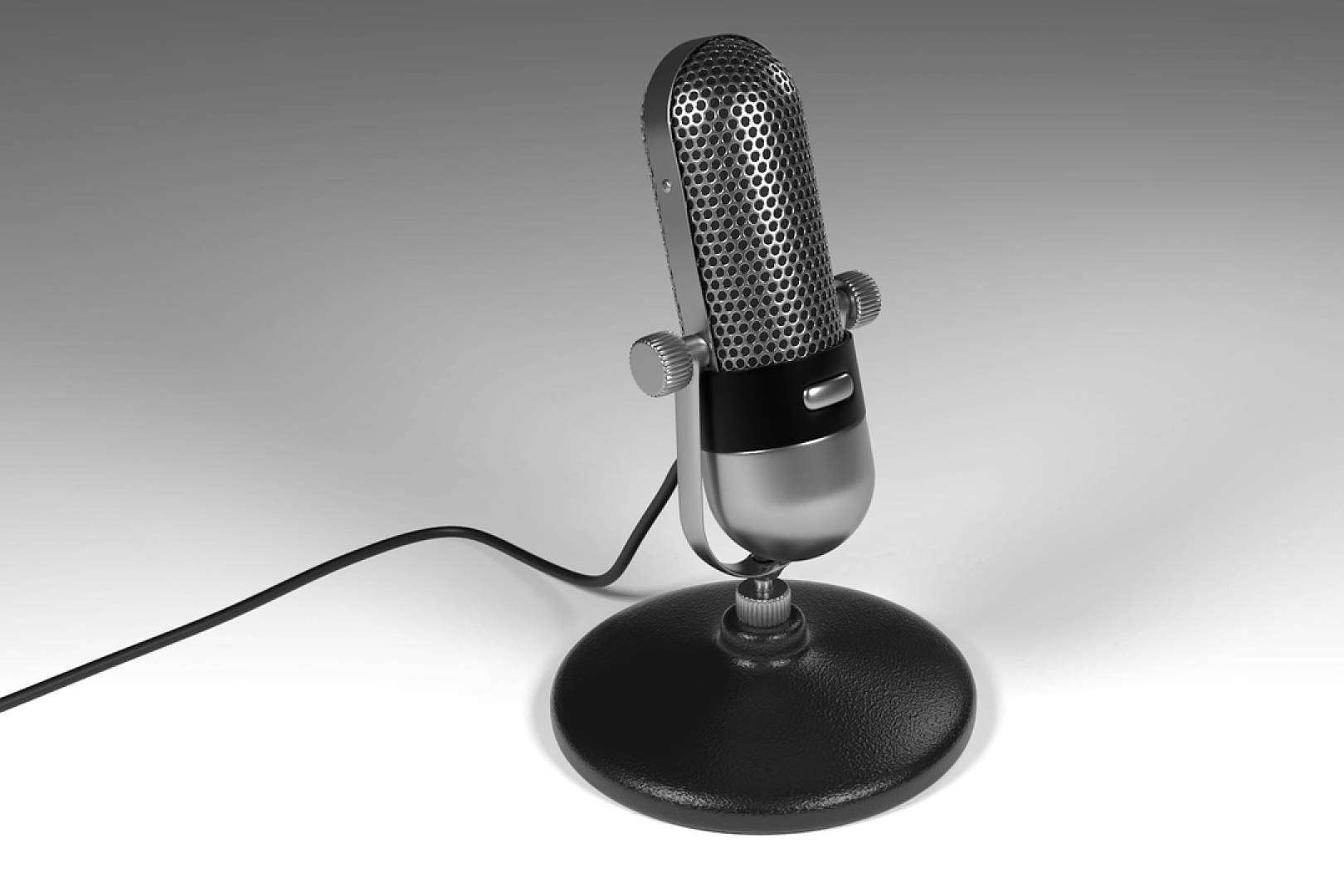 Inversión con nombre propio, el podcast sobre economía y finanzas de Aspain 11 Family Offices