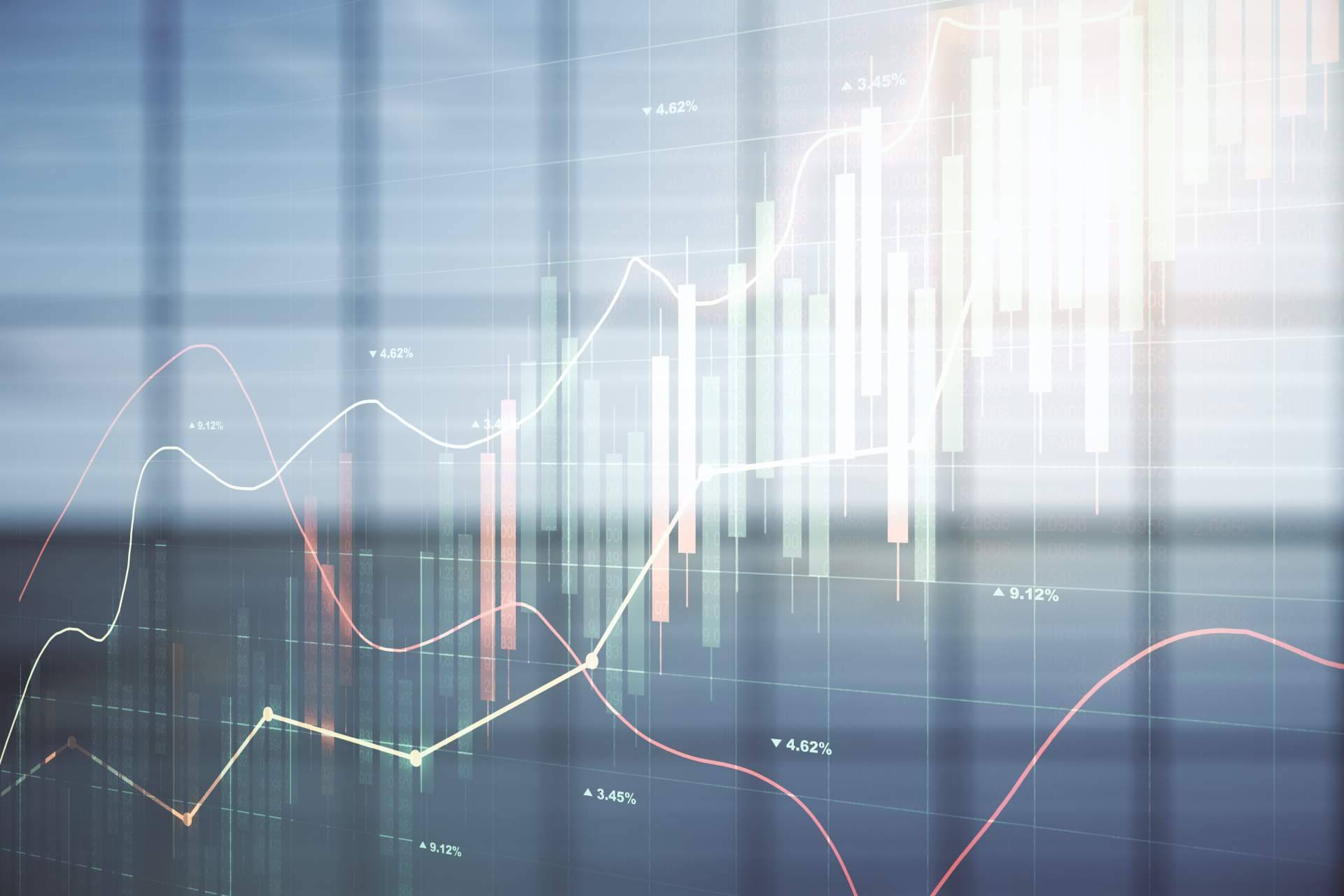 Ei2Value cuenta con un fondo de inversión de los mejores gestores del mundo