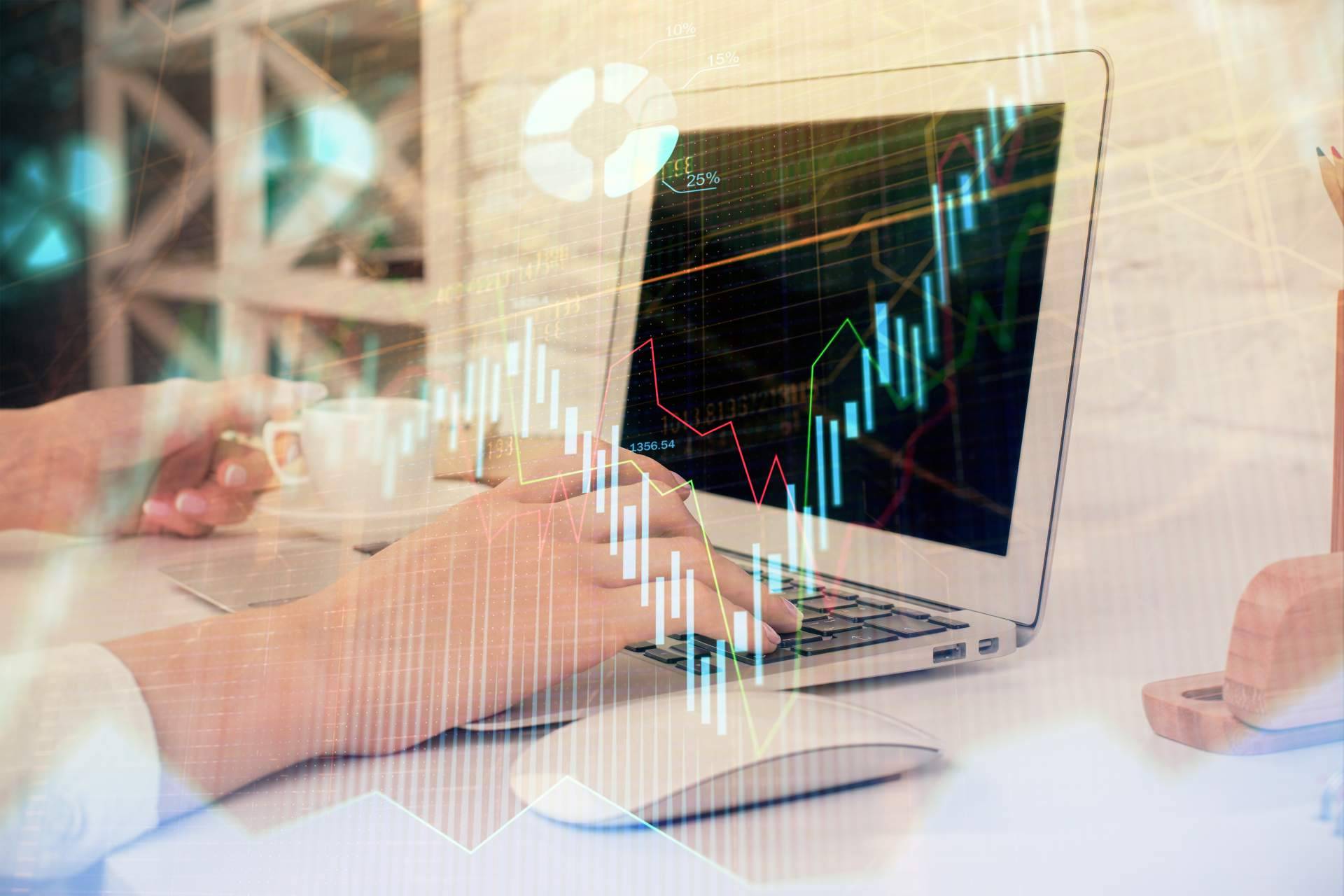 WhatsON de RCValverde se consolida como una de las herramientas líderes en el mundo para acciones de WhatsApp Marketing