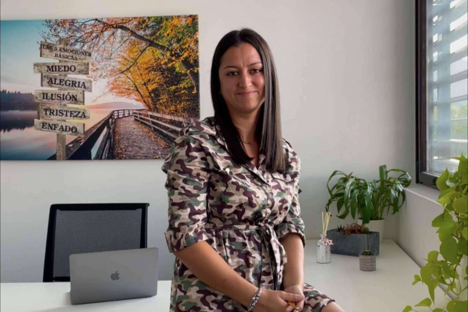 Coaching emocional con Maite Pregal, la ayuda en la consecución de objetivos personales y profesionales