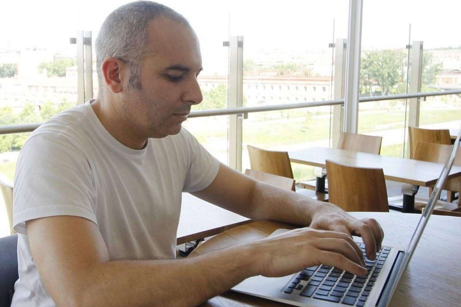 Servicio de experto en Active Campaign de Israel Huerta para optimizar las herramientas publicitarias