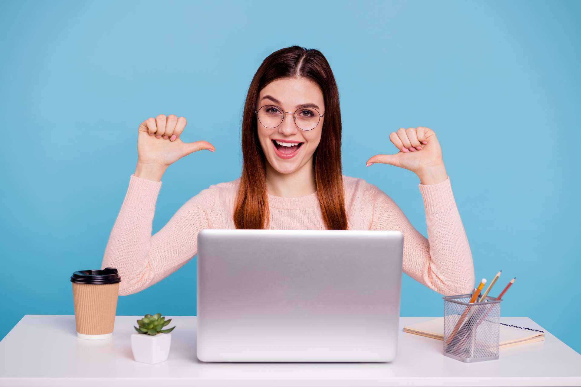 Cómo mejorar la marca personal: las claves de las redes sociales,  por Ana Sarmiento