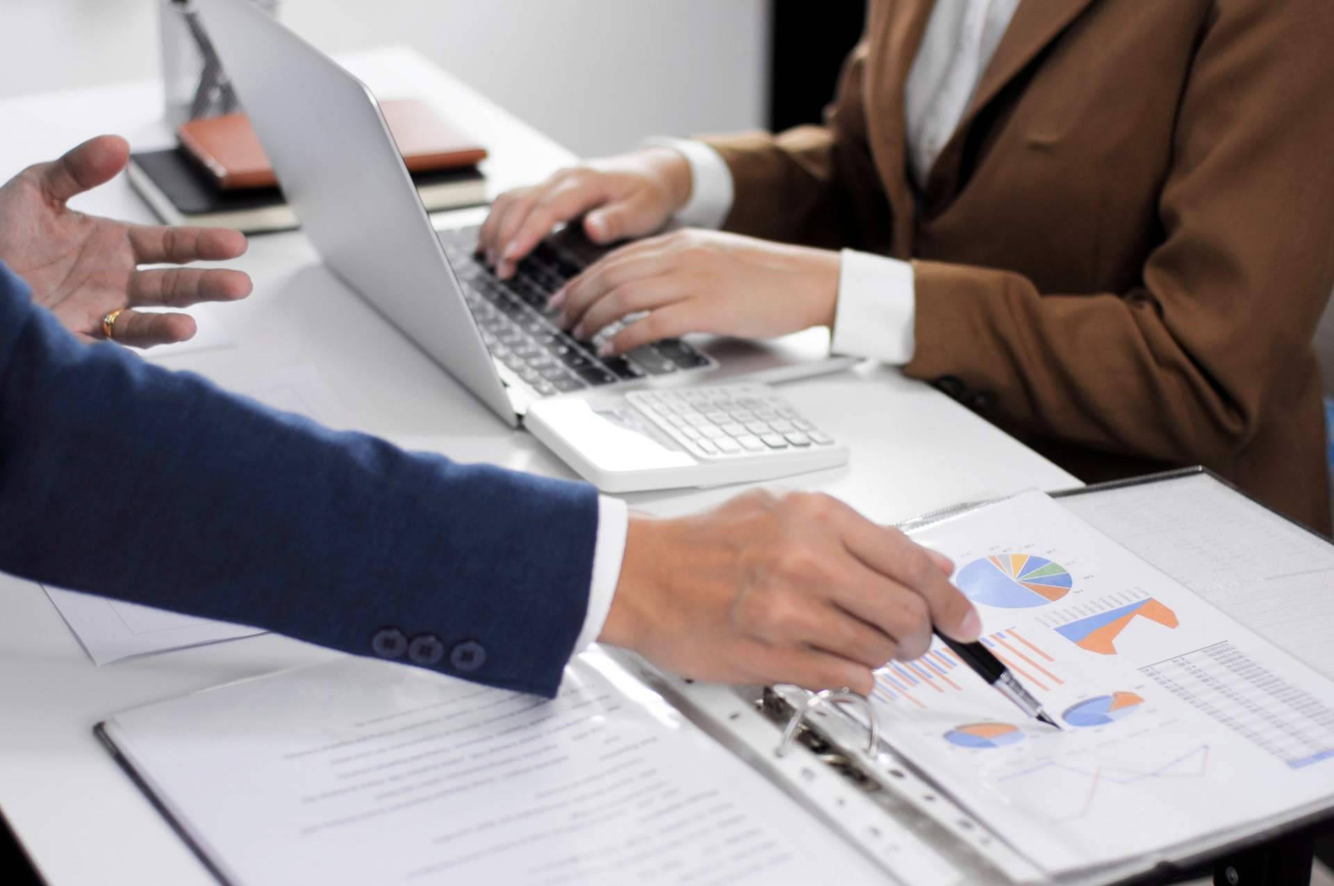 ¿Cómo tributar en Canarias? la ayuda de CE Consulting Las Palmas de Gran Canaria a las pymes
