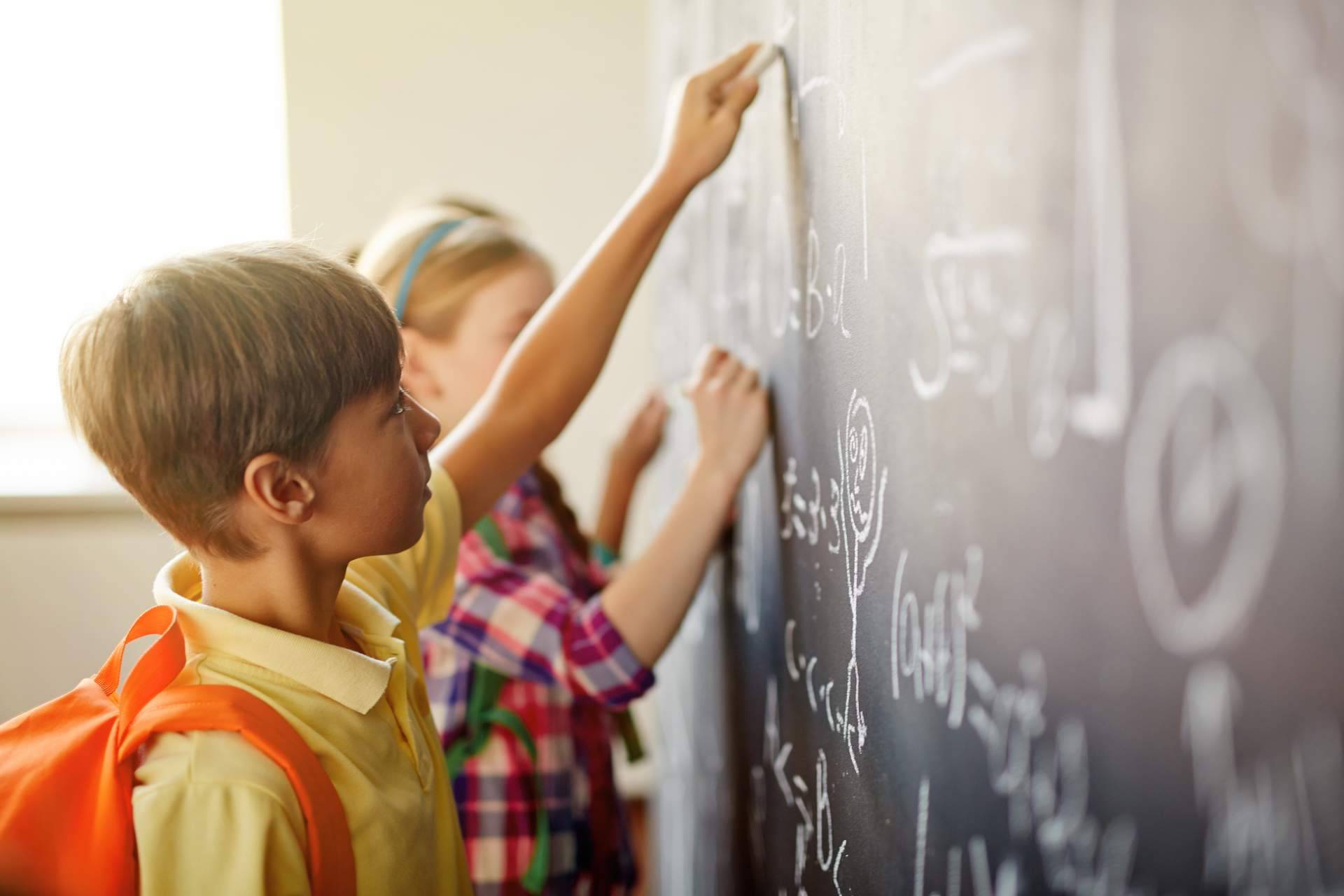 Con el objetivo de dotar a los educadores de herramientas que garanticen el buen desarrollo de los niños Jaisa Educativos realiza el I Congreso Internacional Educar desde el Alma