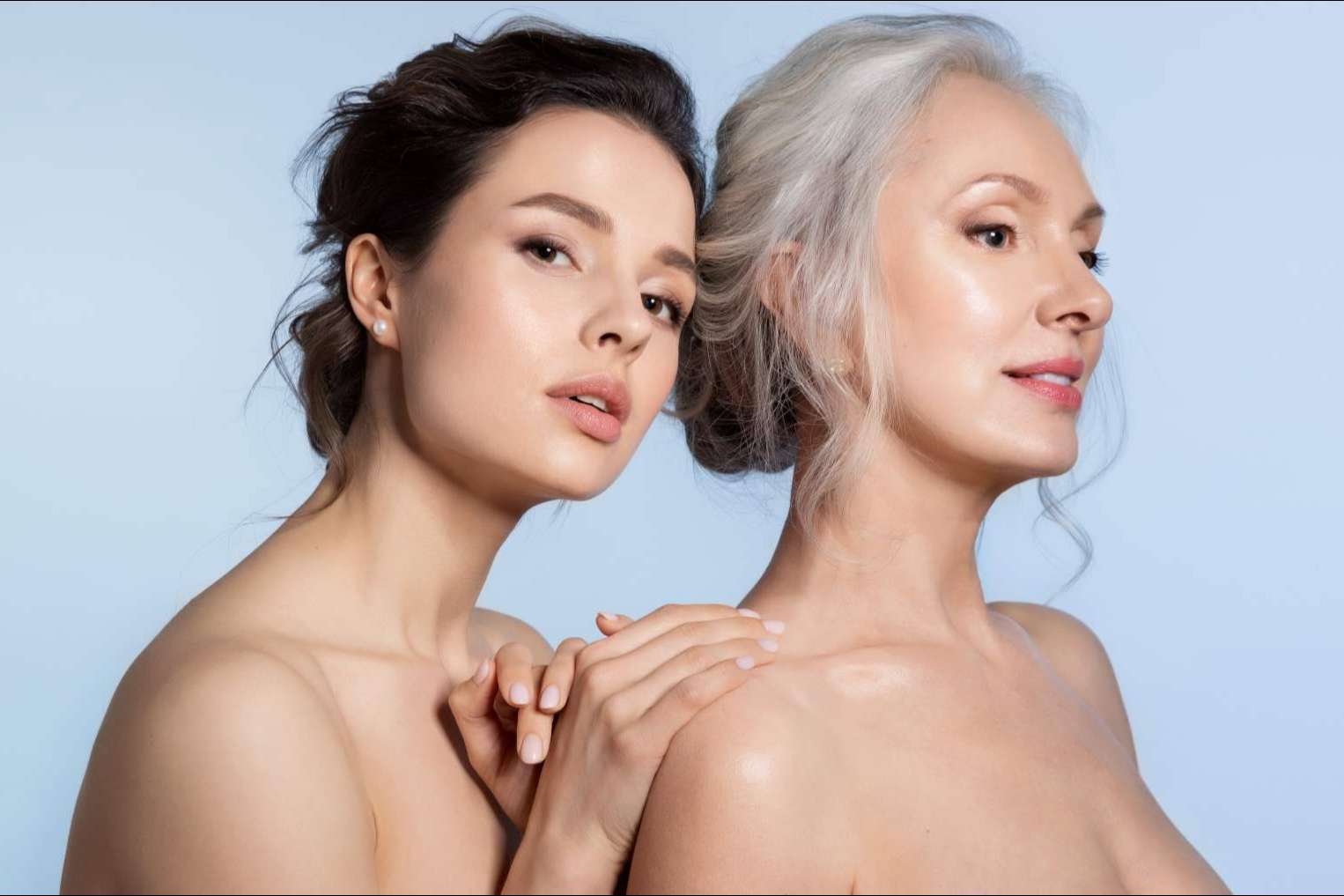El peeling químico de Crina Rus Beauty Center se constituye como el aliado de las pieles perfectas