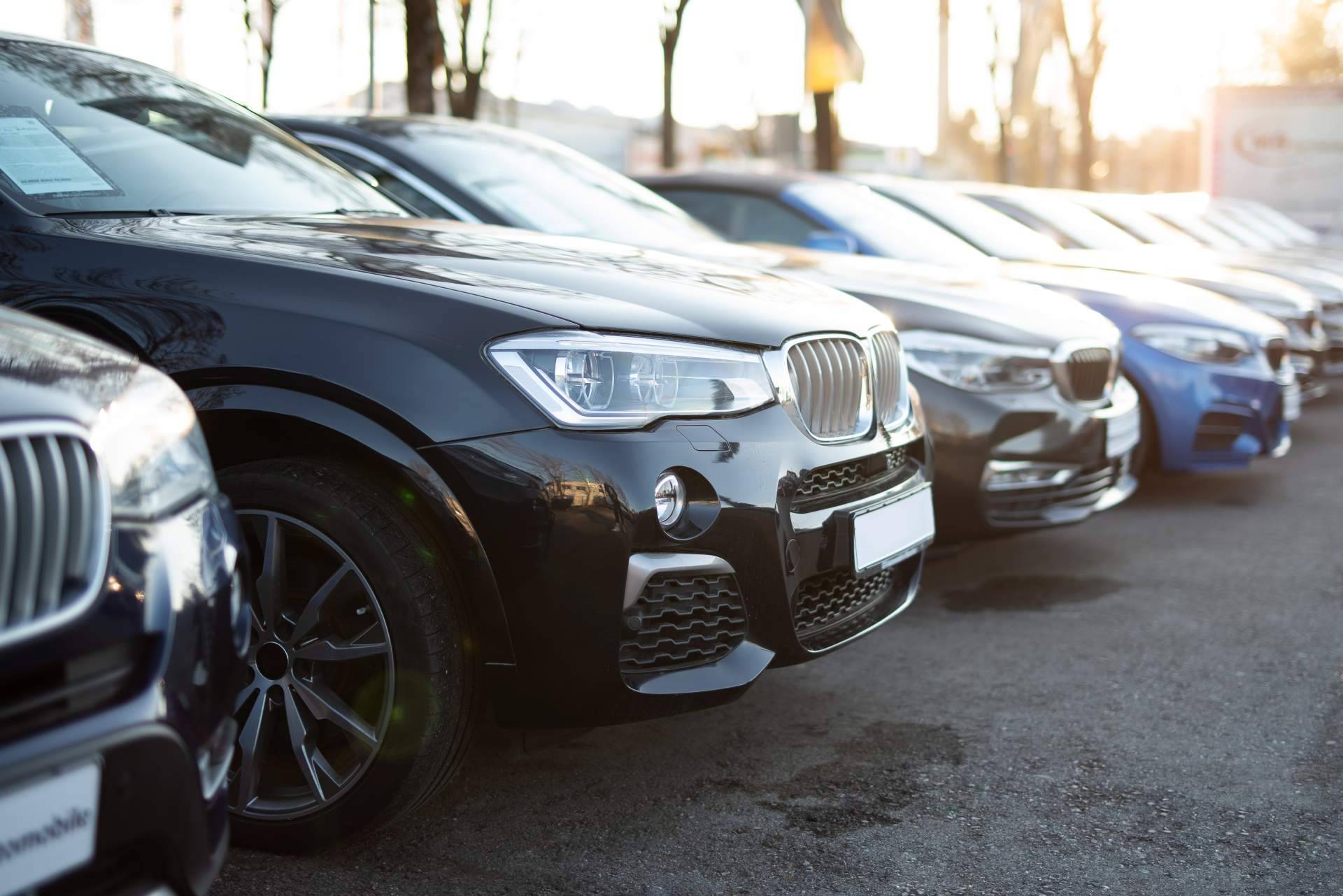 Me Cambio de Coche, la nueva plataforma con la que cambiar de coche deja de ser un reto