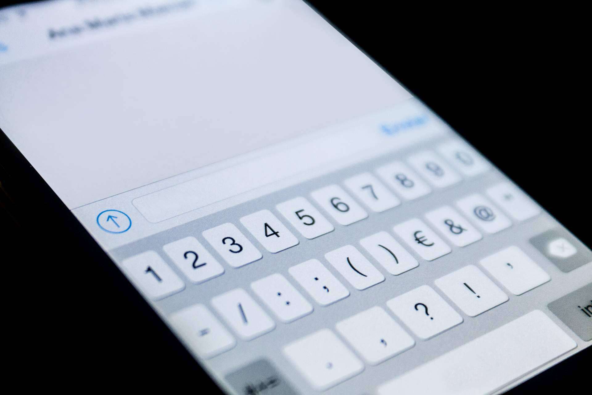 WhatsaService, la compañía que ofrece servicios para integrar WhatsApp Marketing a una empresa