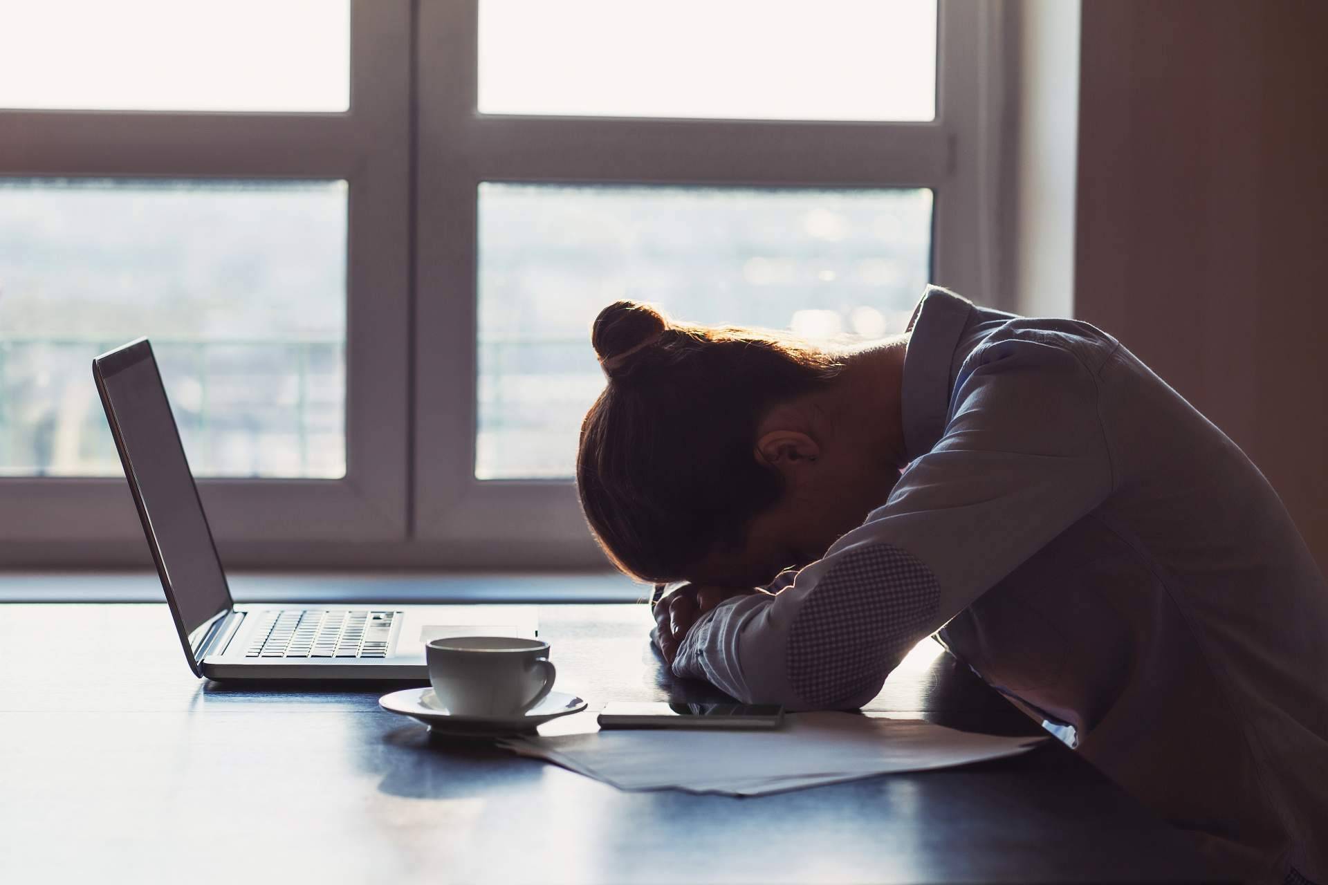 Debify permite cancelar las deudas con la Ley de Segunda Oportunidad por 99€ mensuales