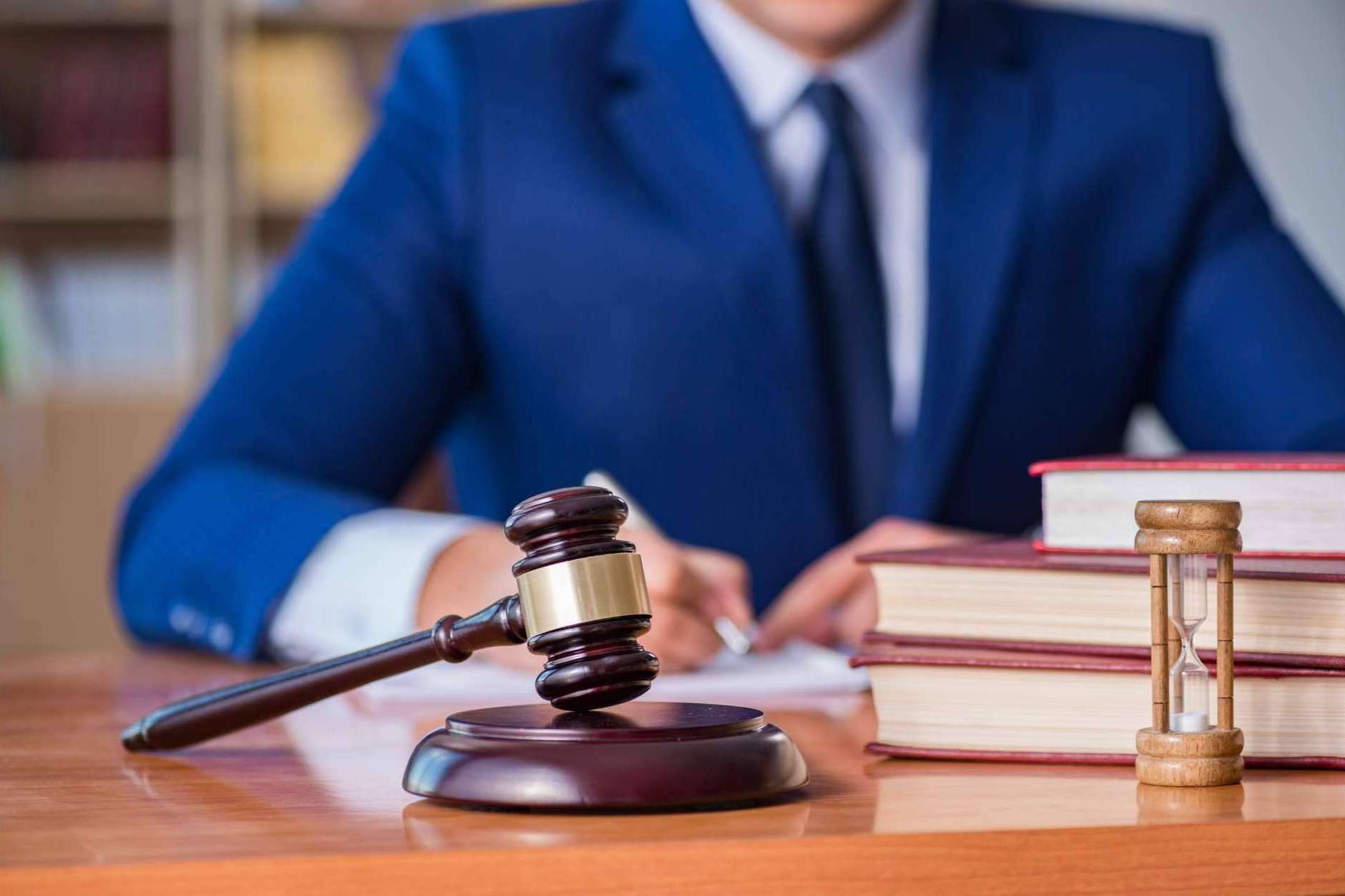 Servicio profesional y personalizado de abogados en Terrassa en BFP Abogados