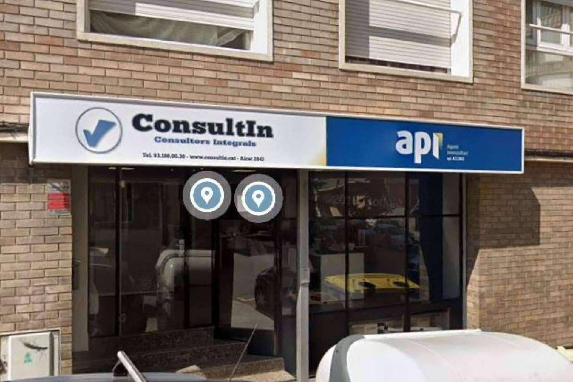 ConsultIn, equipo de abogados inmobiliarios en Manresa expertos en reclamar arras