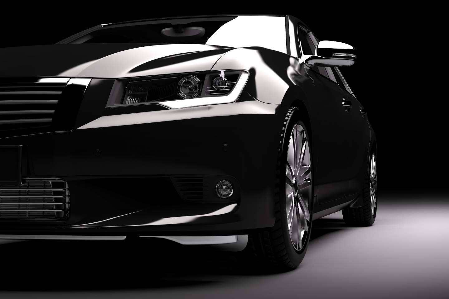 SF Motor Premium ofrece una gran variedad de marcas de coche de lujo