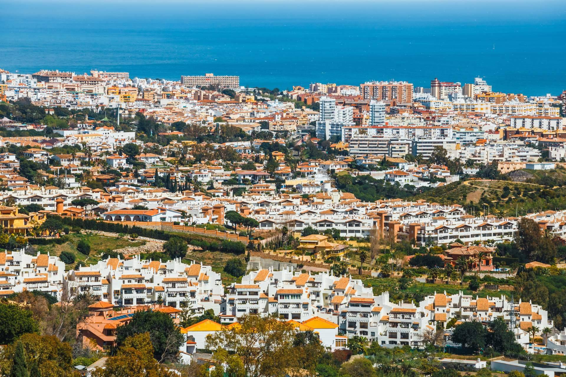 Las recomendaciones de D&A Inmobiliaria para vender una vivienda de herencia en Málaga