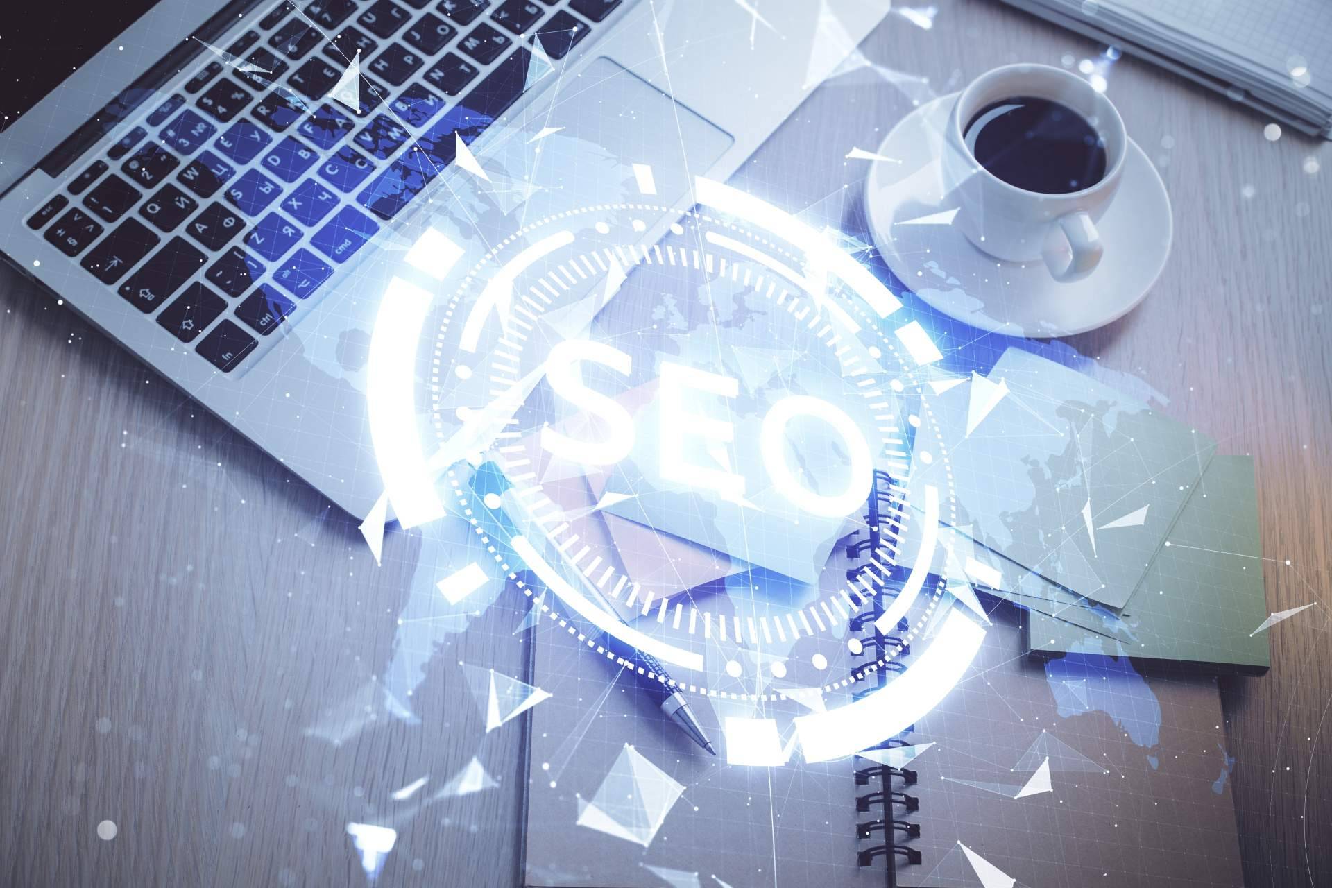 Mejorar el posicionamiento de los textos en Google con un redactor SEO profesional