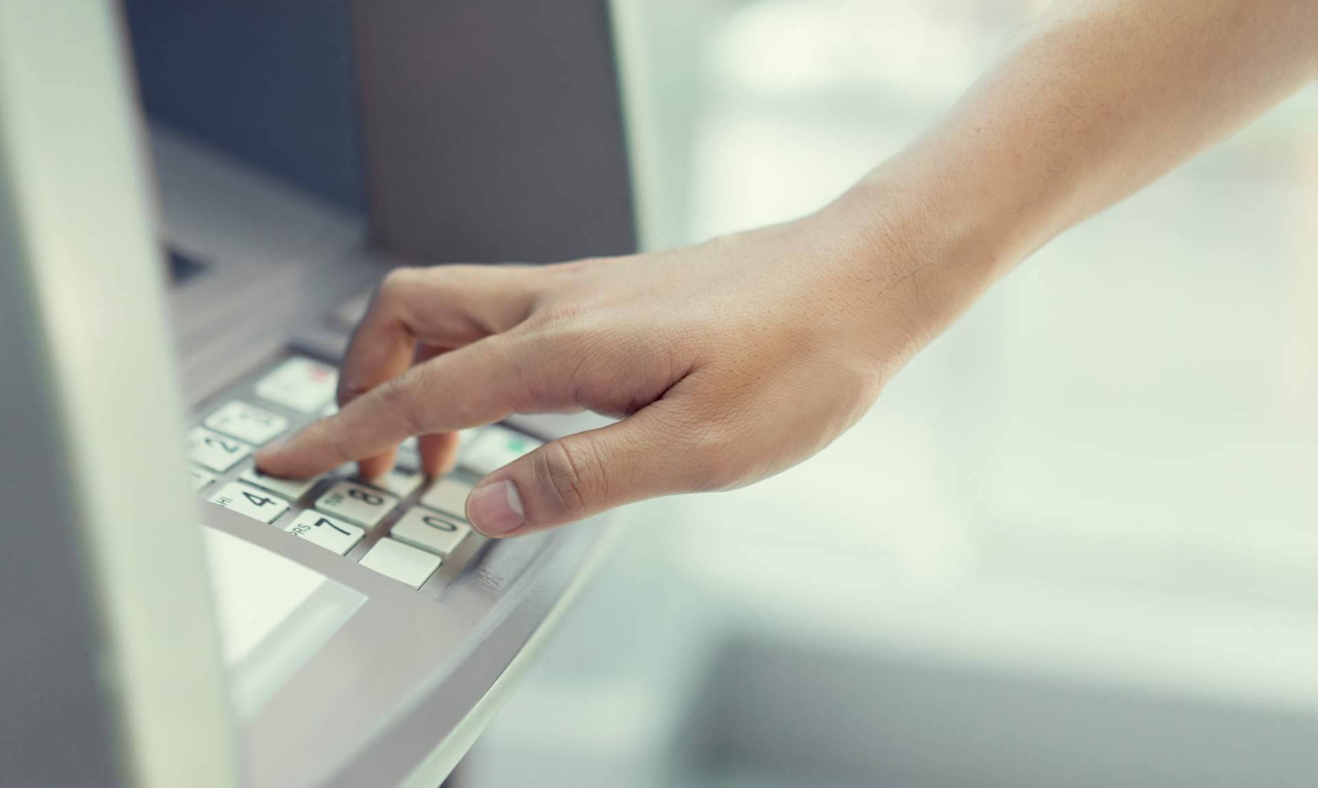 La lista con las cuentas bancarias más destacadas y libres de comisiones de la mano del comparador financiero Economía Responsable