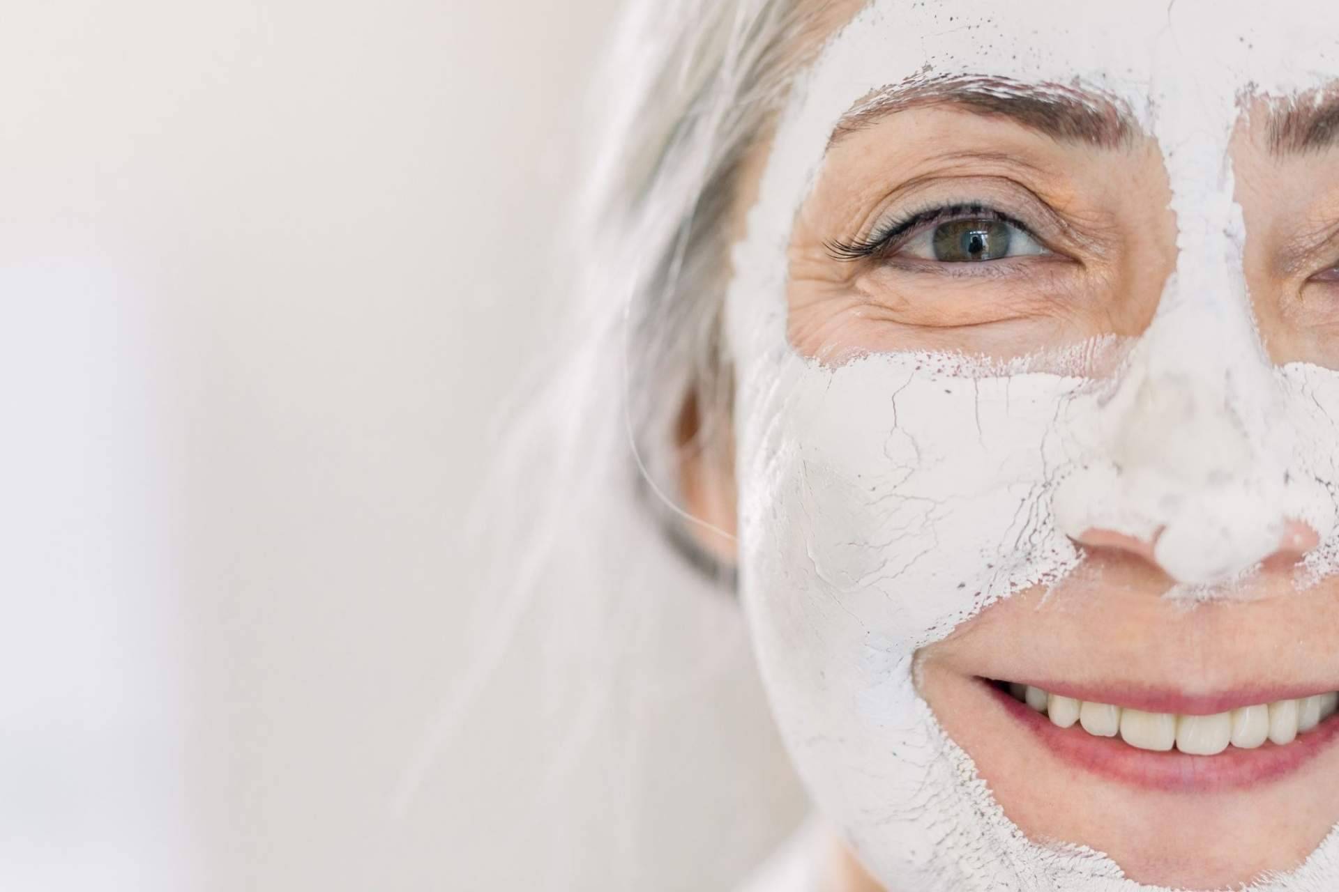 Cosmetics Tenerife, la tienda online de cosmética natural y orgánica de las Islas Canarias