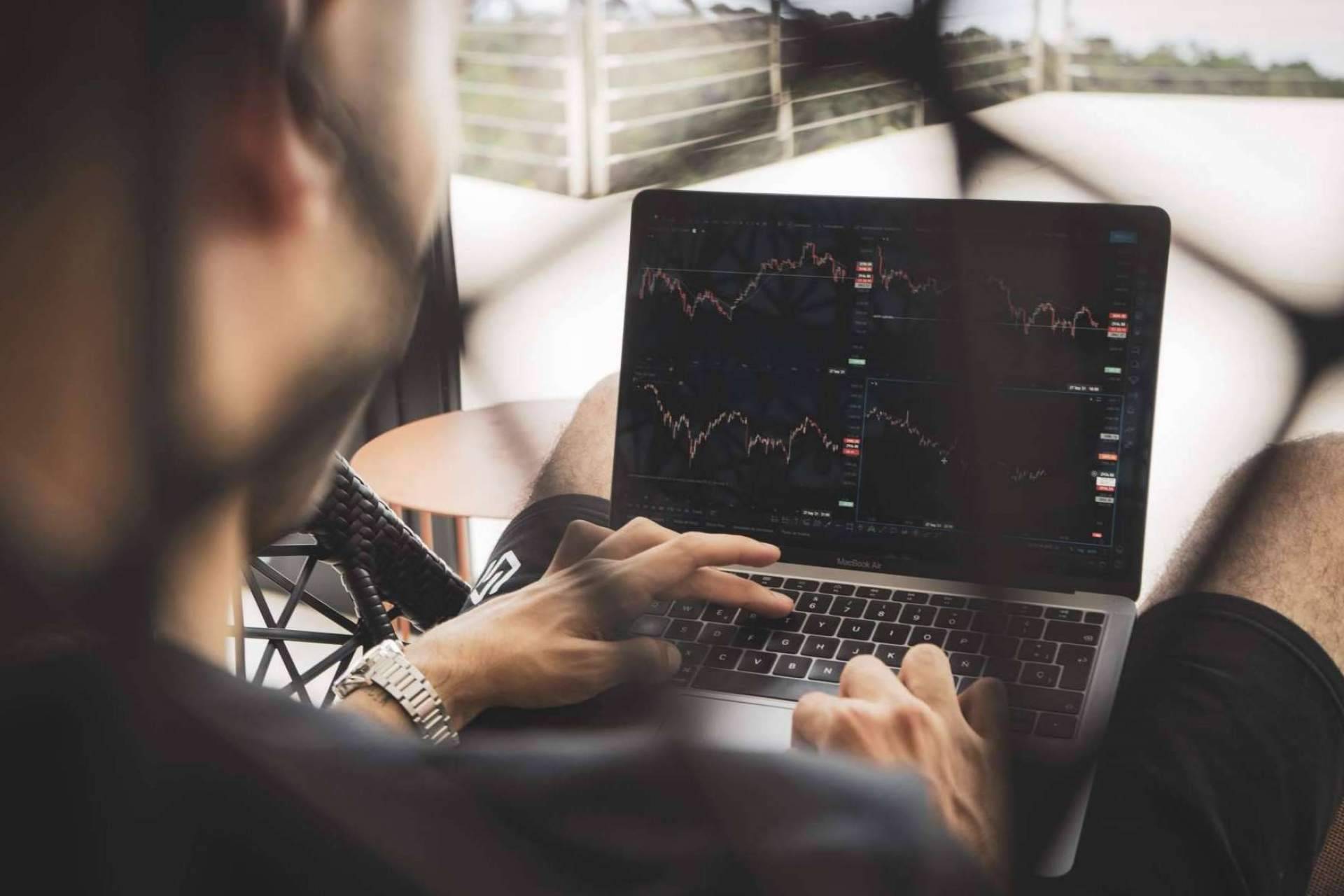 Conceptos básicos en criptomonedas para aprender a invertir, por Trading Lab