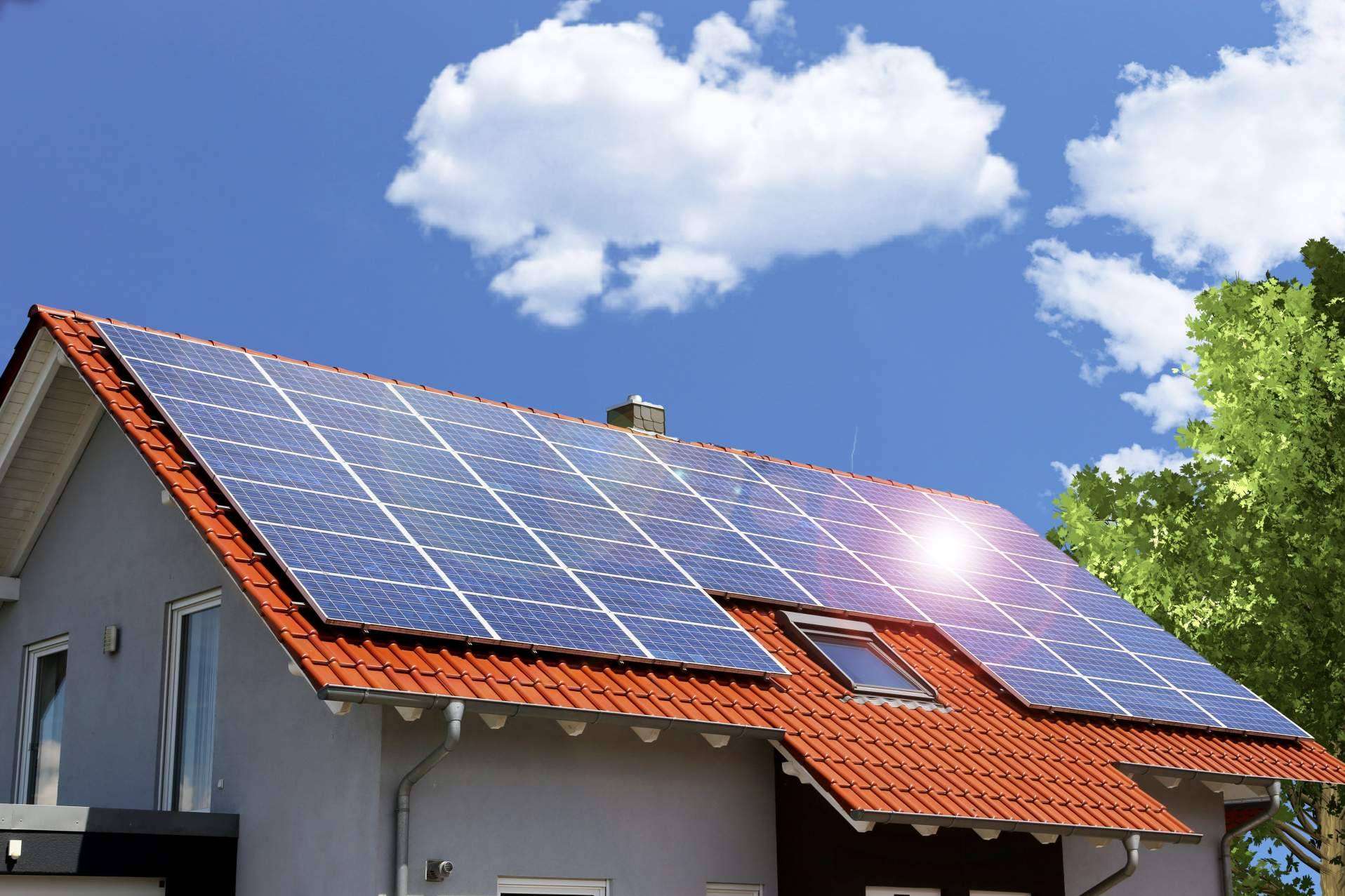 El engaño de los vendedores de energía solar hacia sus clientes, por Solar Energy