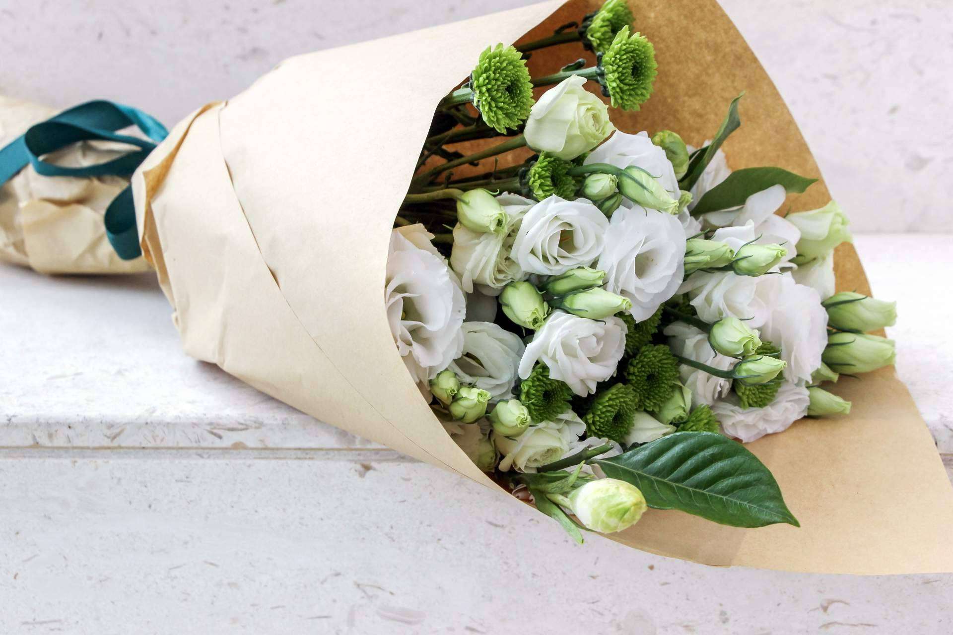 El envío de flores a domicilio aumenta sus ventas tras la pandemia, por la empresa Regalar Flores