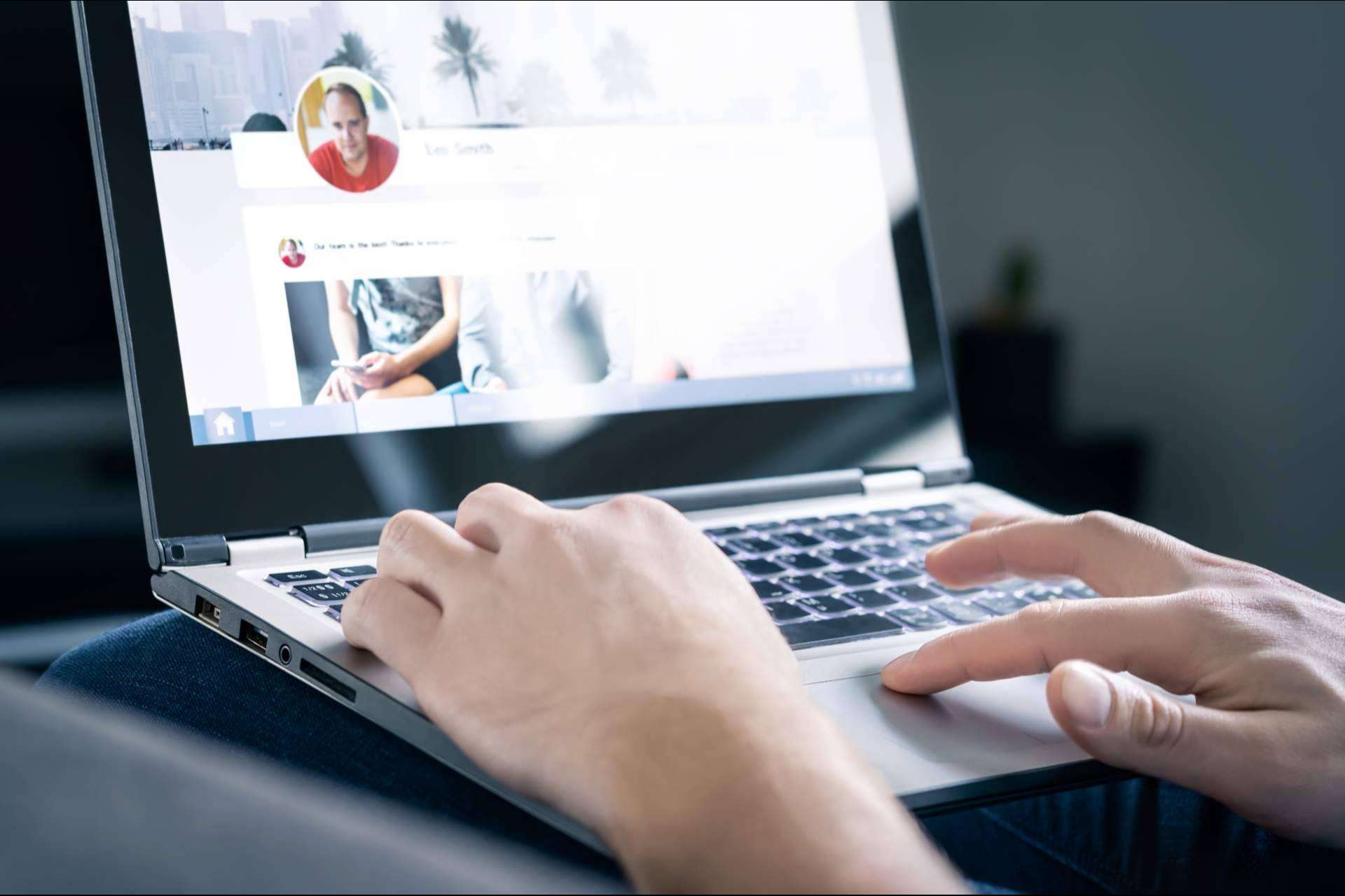 Jobatus gana popularidad y sigue consolidándose como uno de los mejores portales de empleo