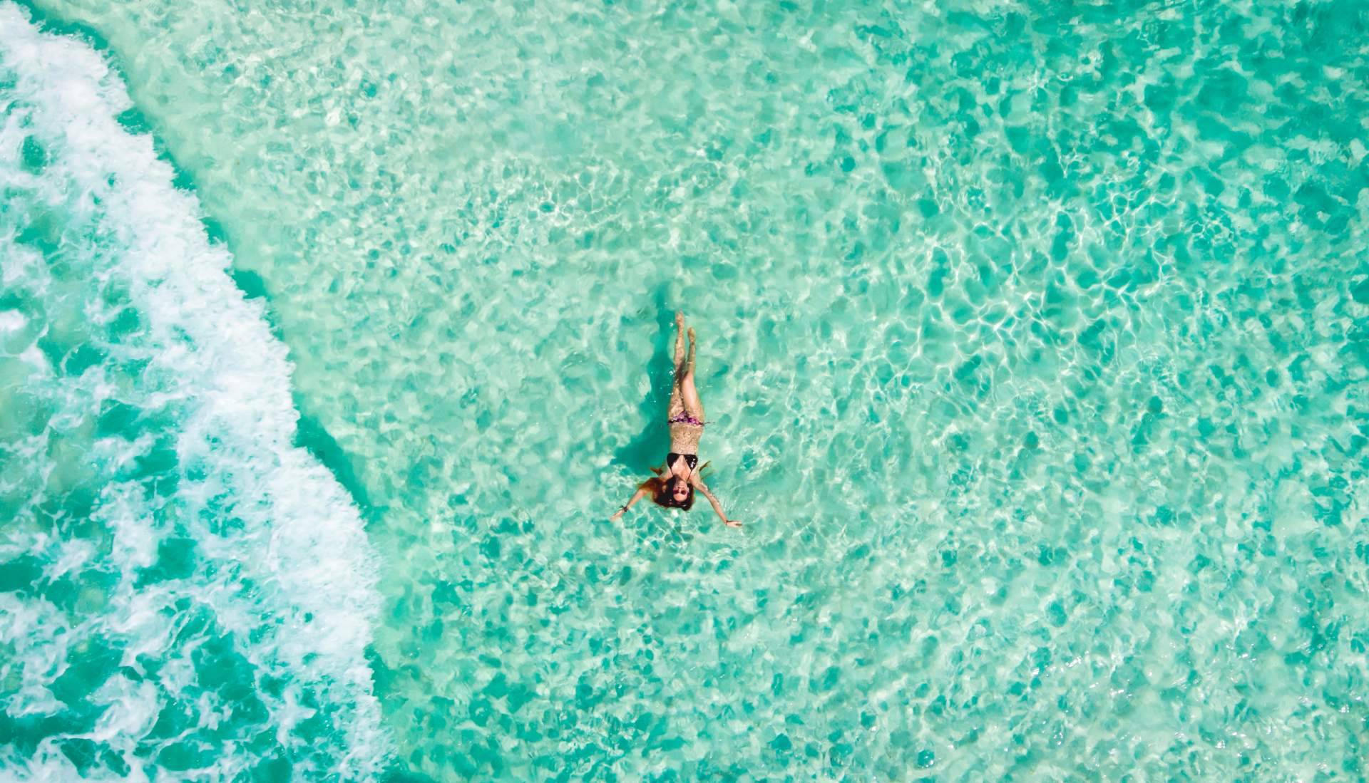 Felices Vacaciones ofrece múltiples propuestas para los españoles que buscan el sol en el Caribe durante la época de invierno