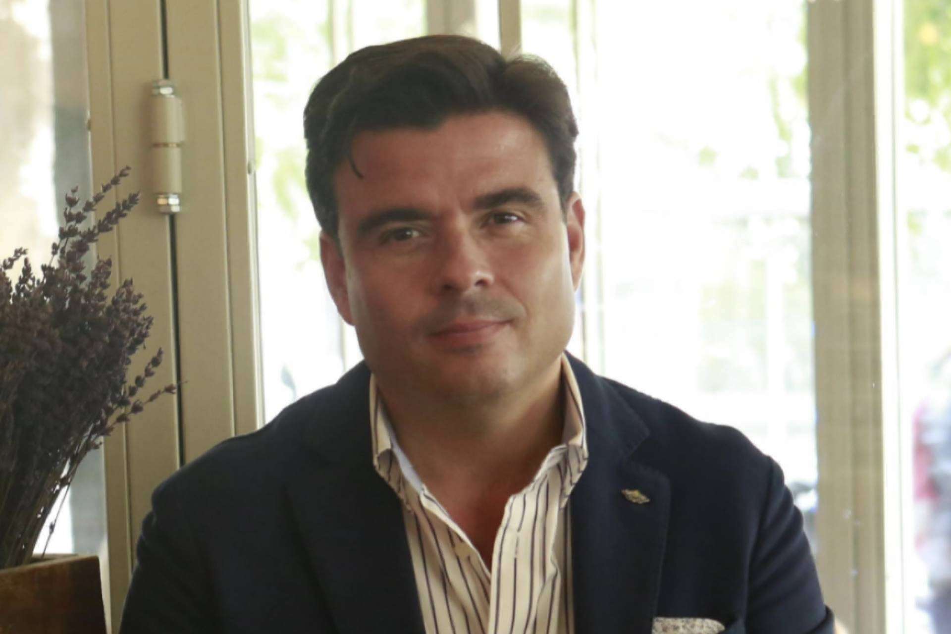 El asesor en restauración se convierte en la pieza clave del sector de la hostelería en la pospandemia
