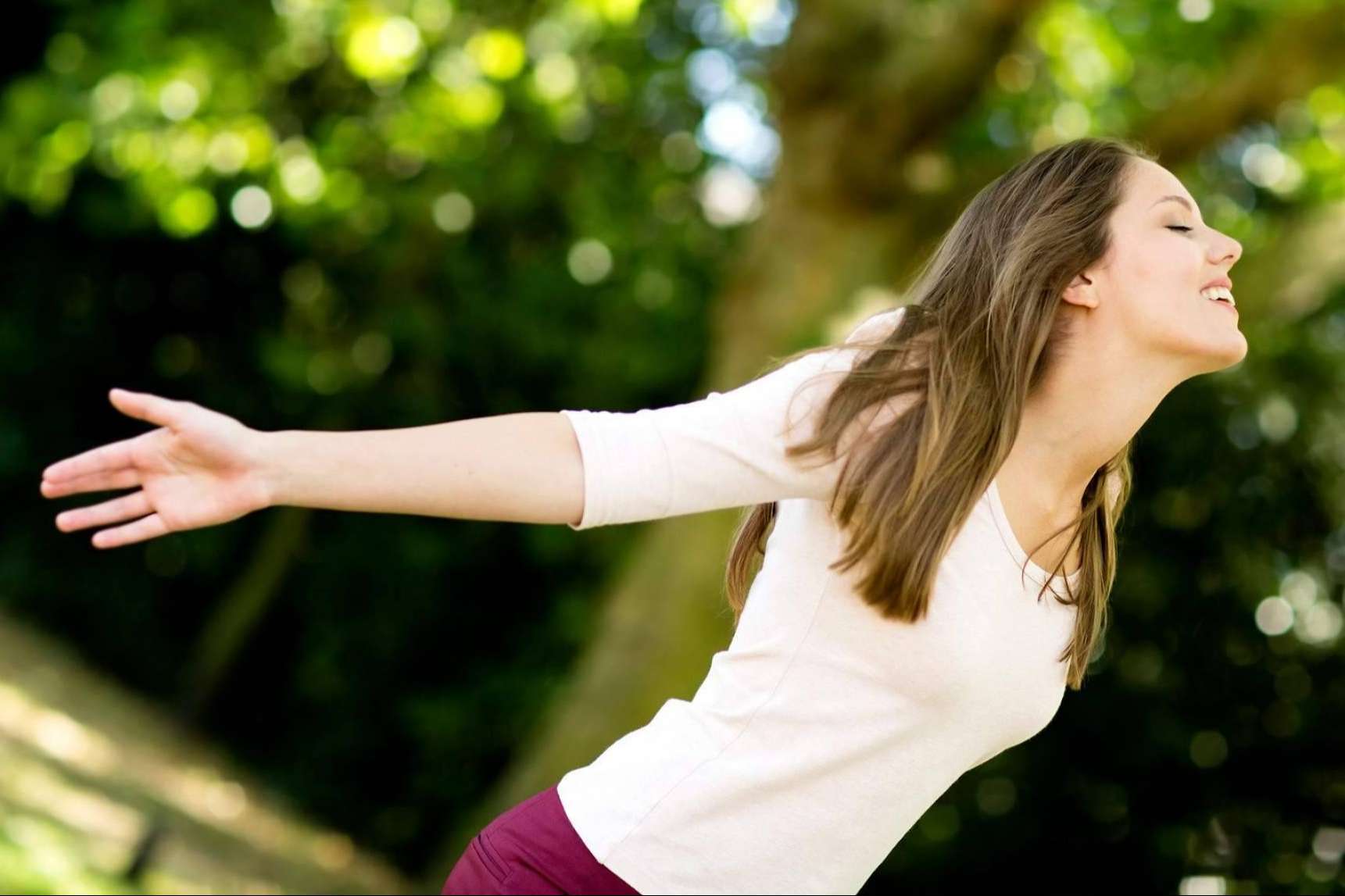 Cambiar la vida a través del Coaching Transpersonal de Montse López Arza
