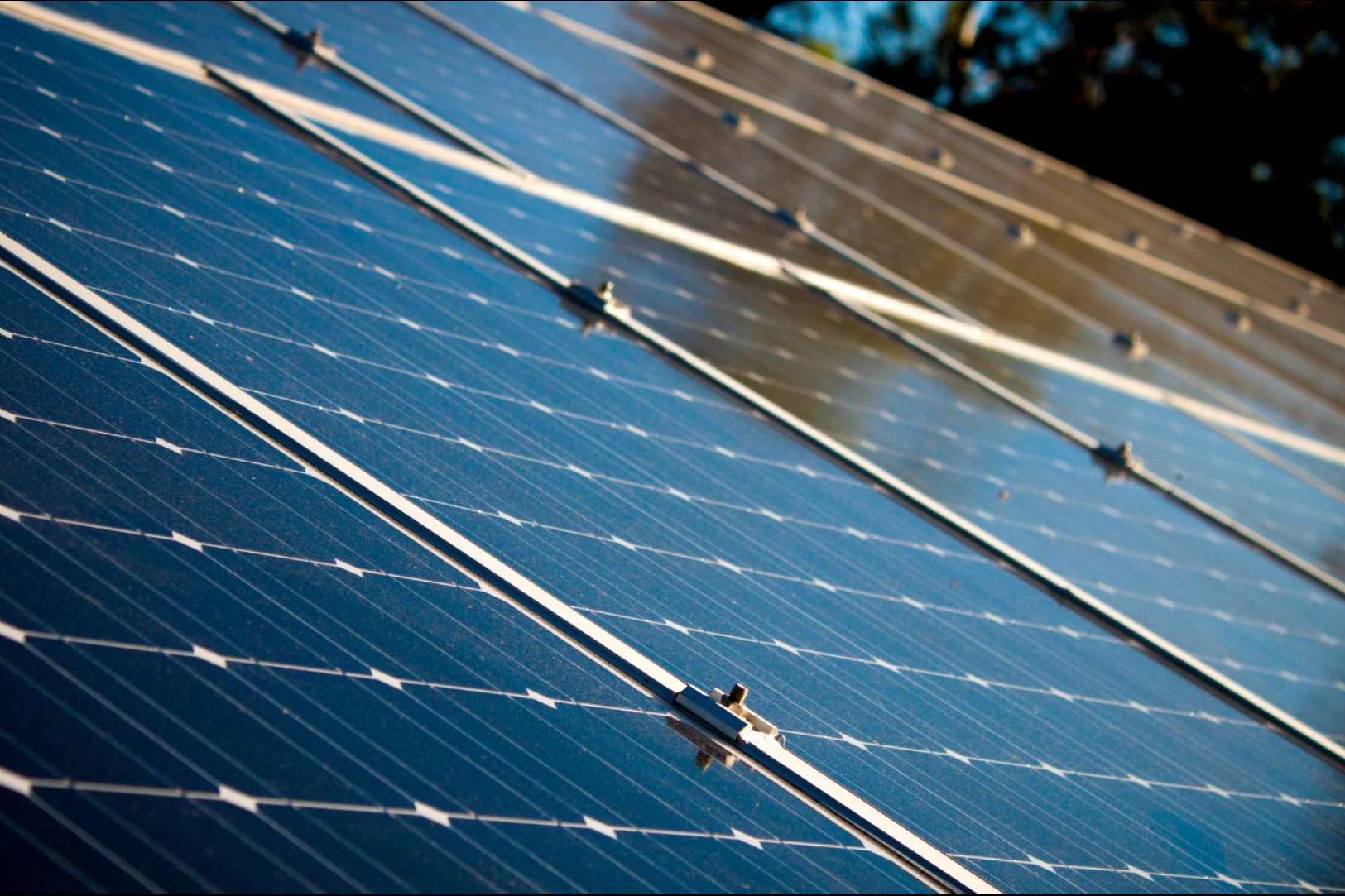Conecta2 Energía, pioneros del mercado libre y la energía verde desde 2013