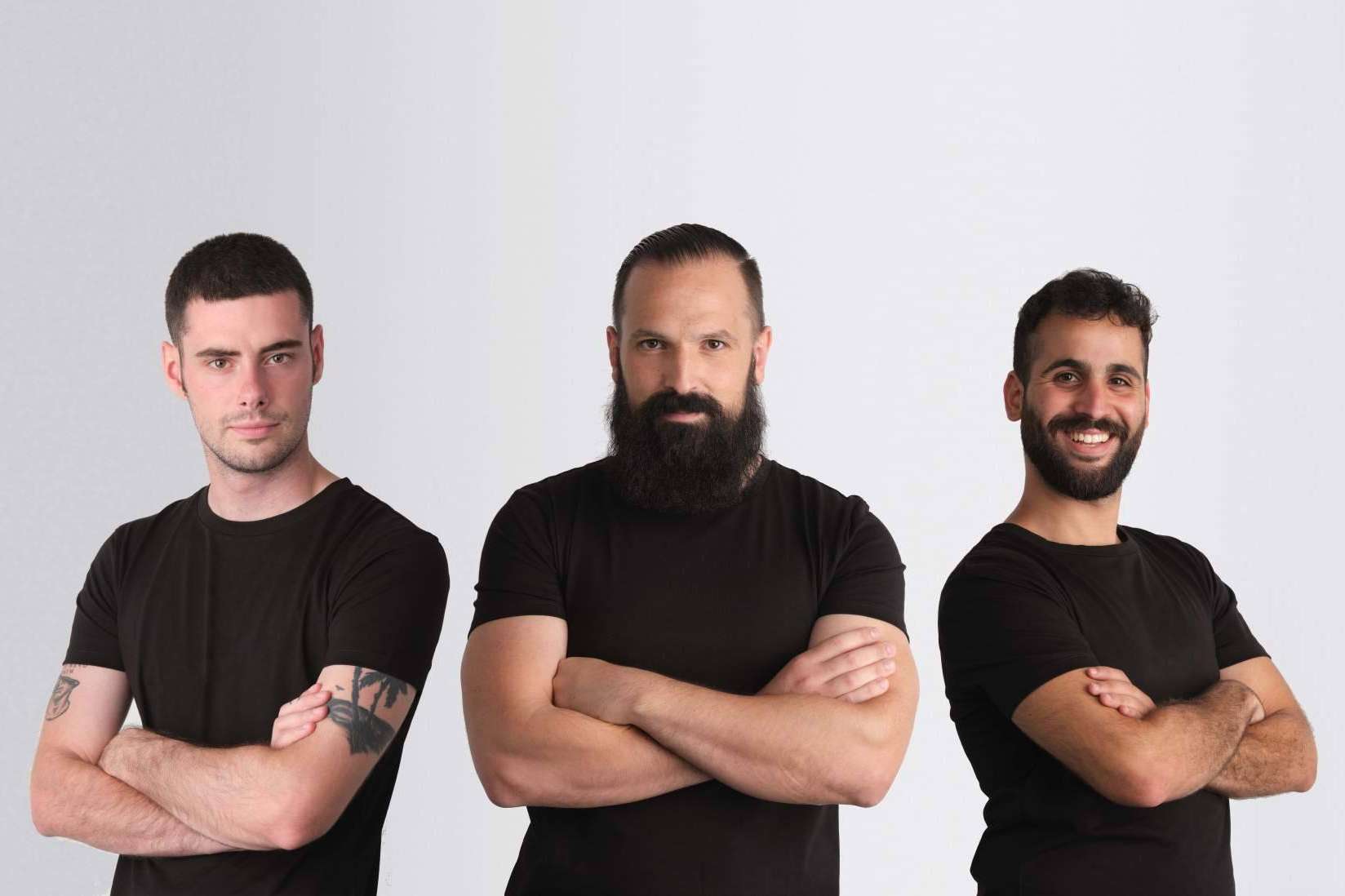 Evol Agency, la agencia de marketing sostenible