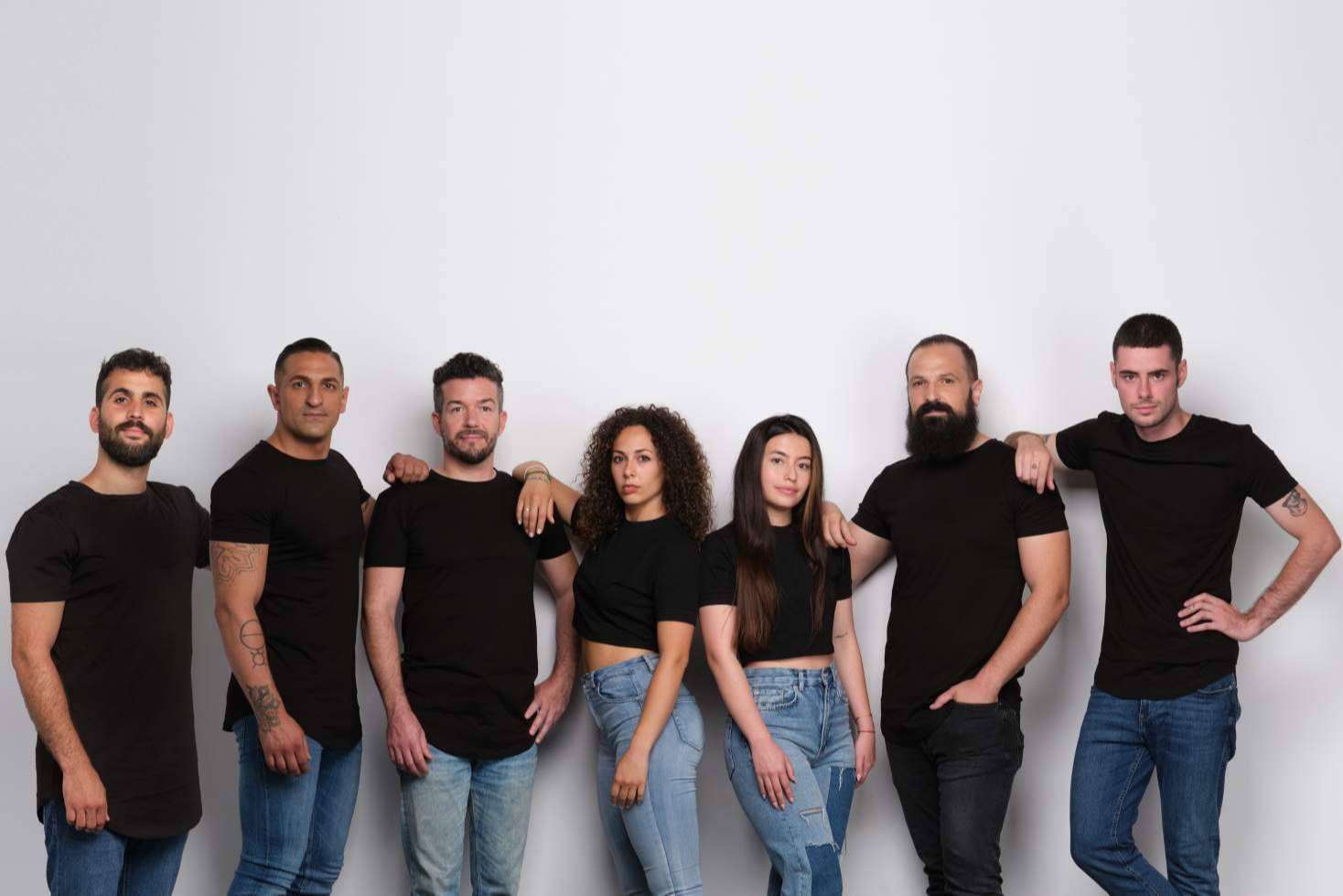 Las ventajas de contar con una página web a plazos para pymes de la mano de Evol Agency