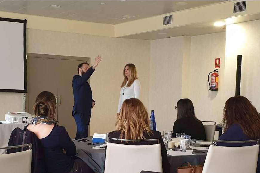 Cómo ser headhunter y cazar talento digital, por AICAD Business School