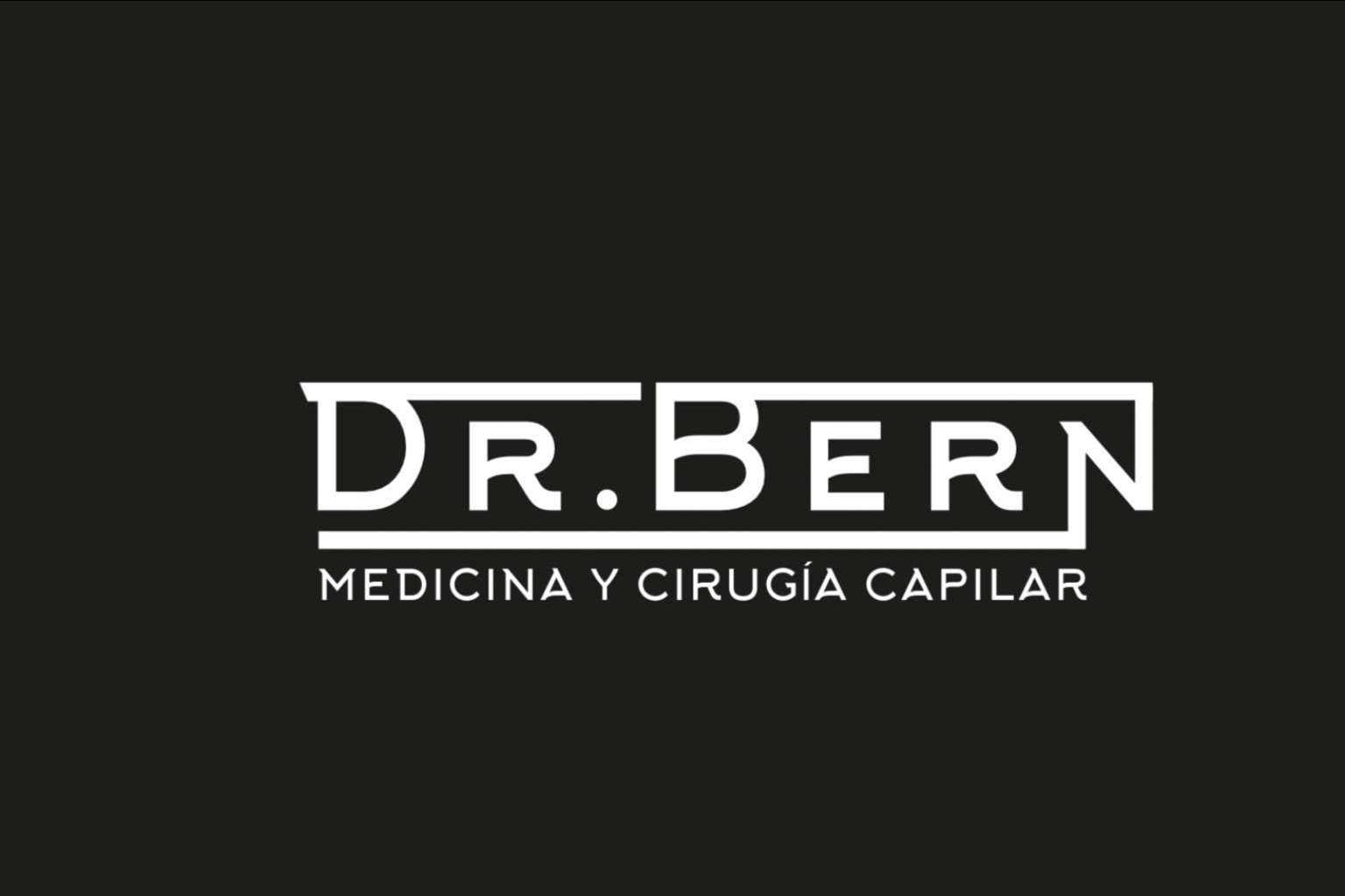 ¿Cómo influye la realización de un tratamiento capilar en la salud emocional? Doctor Bern
