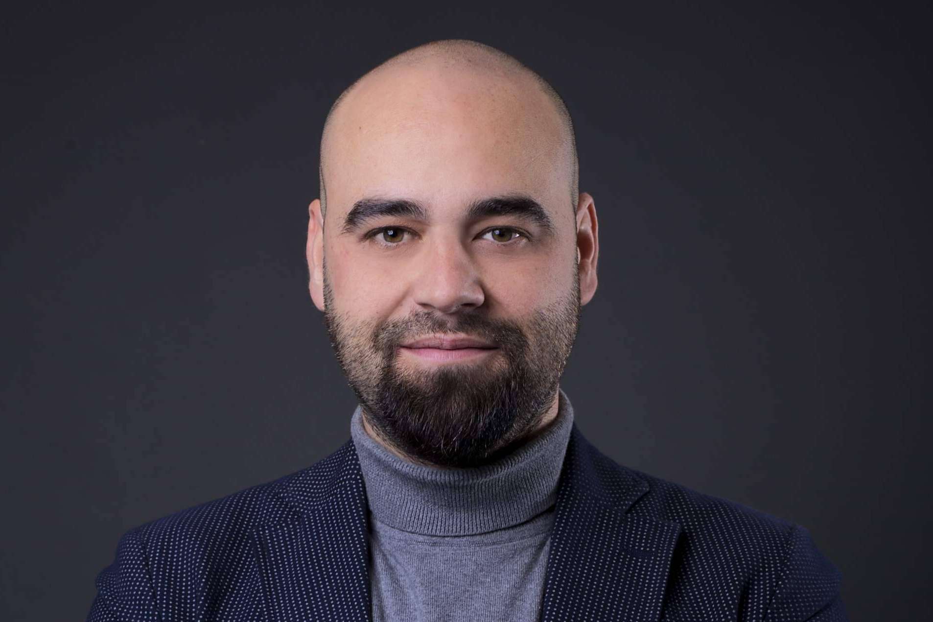 Vicente Sanz, experto en Headhunting, valora la decisión de aceptar una contraoferta de trabajo