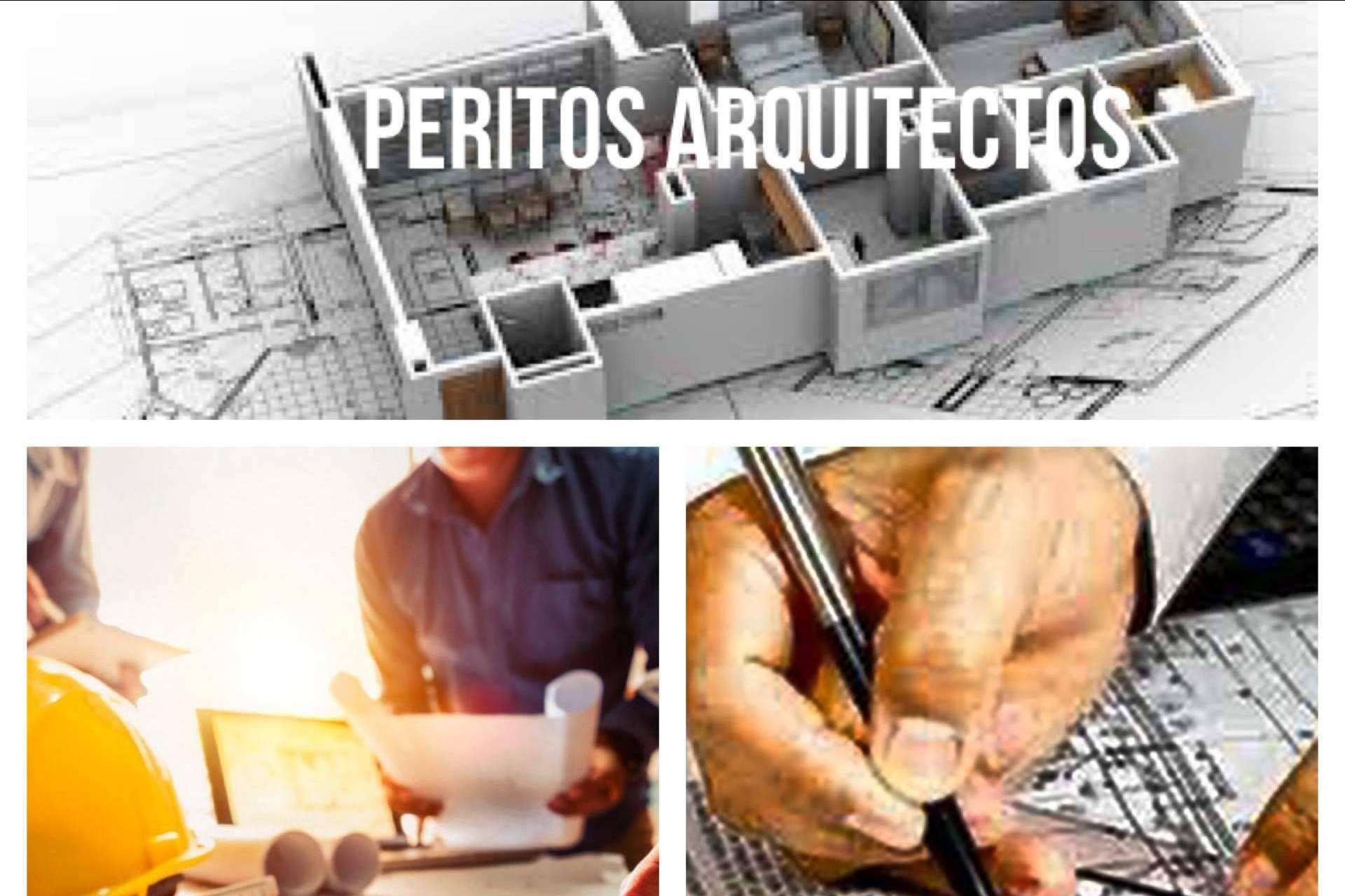 Los beneficios del peritaje multidisciplinar adaptado a cualquier sector de la mano de GP-Grup