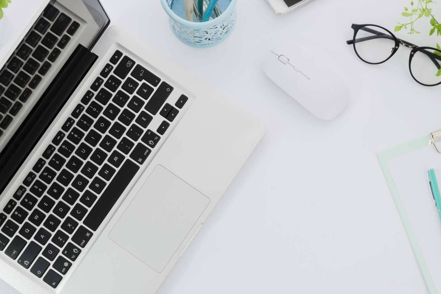 ¿En qué se caracterizan los servicios SEO y diseño web de Alternativa Creativa?