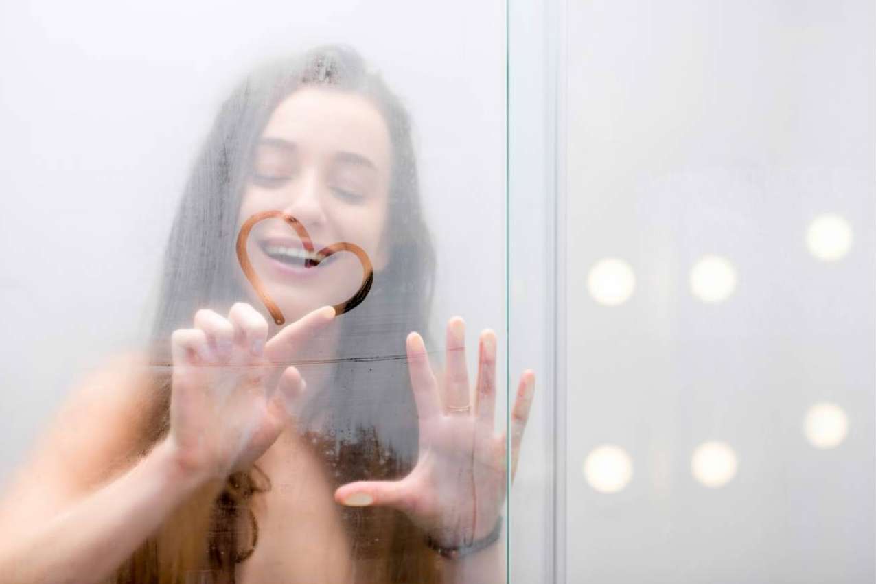 Agua filtrada en la ducha ¿Cuáles son sus beneficios según la empresa Filtros Americanos?