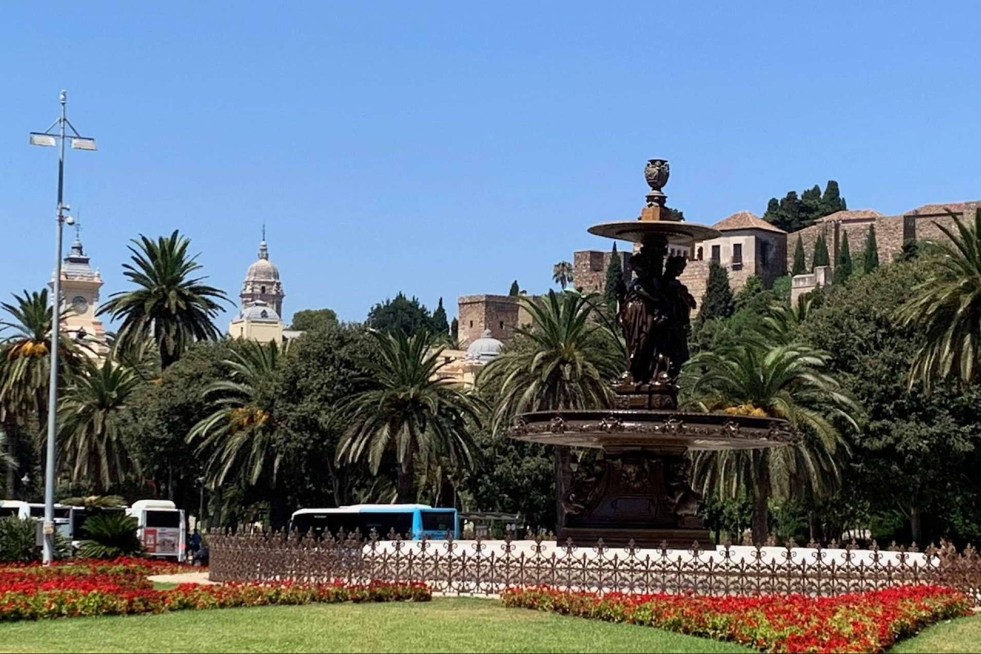 Made in Málaga y Bioscore crean una alianza para obtener la certificación de hoteles sostenibles en Málaga